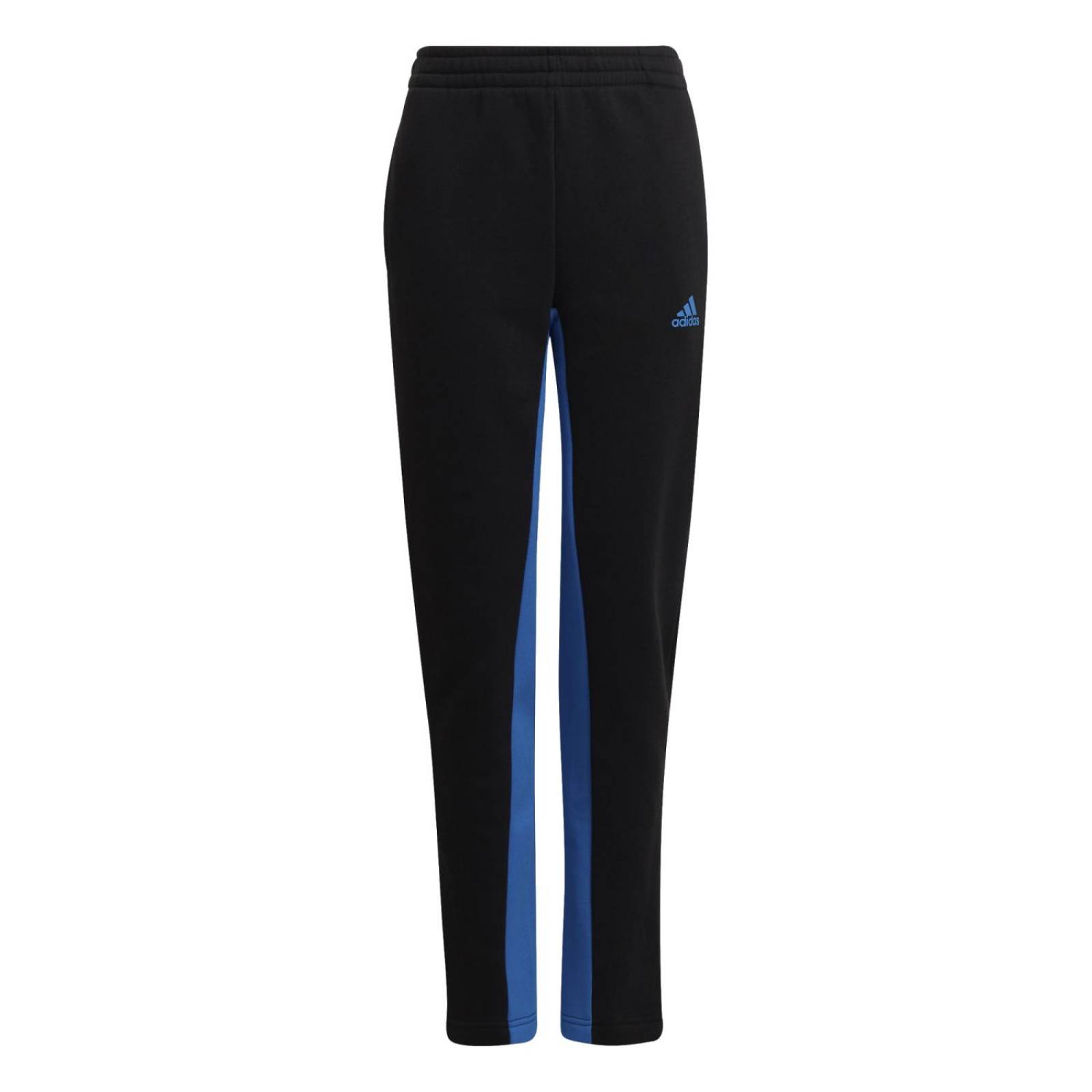 Conjunto Adidas G BOS CO para Niños. HD4413 