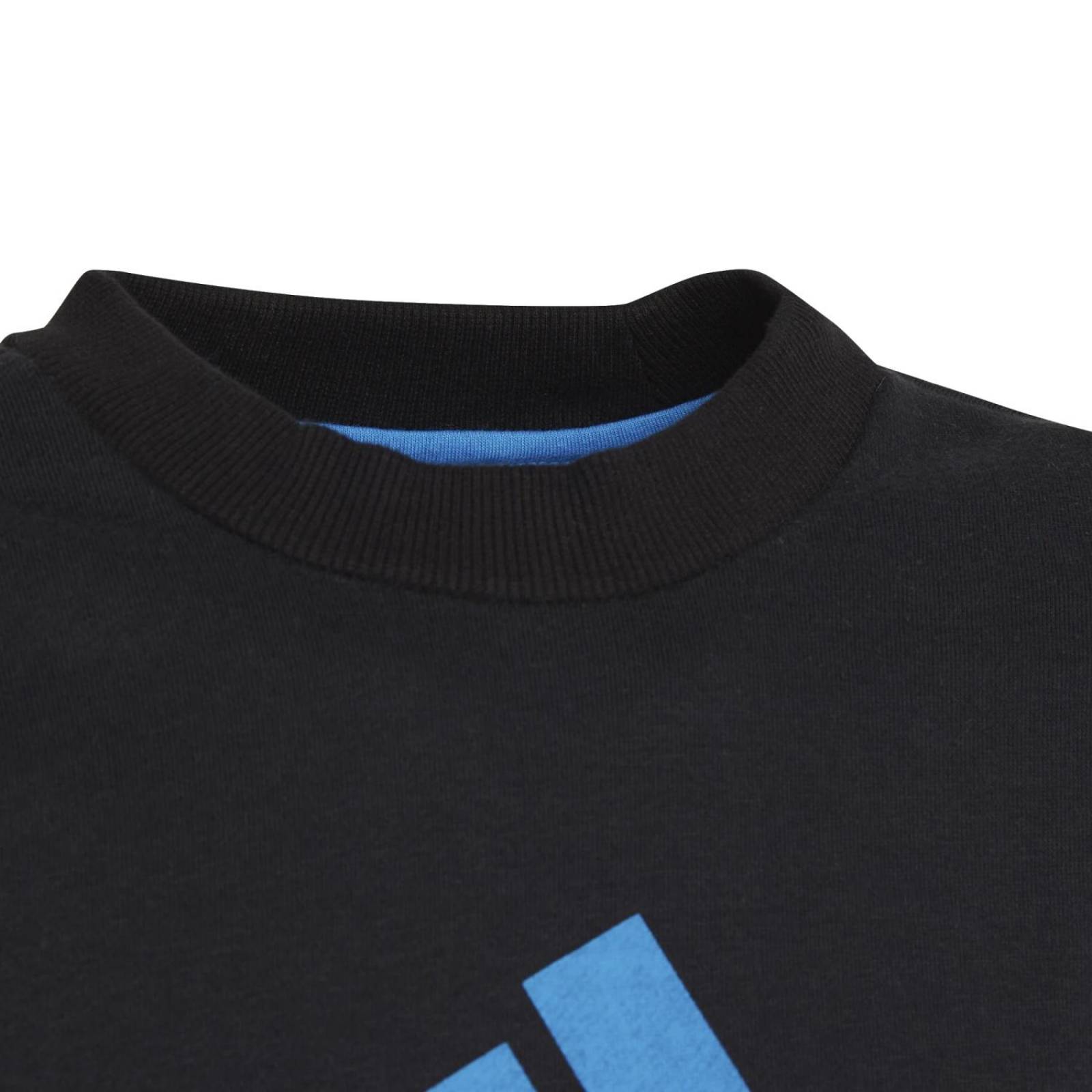 Conjunto Adidas G BOS CO para Niños. HD4413 