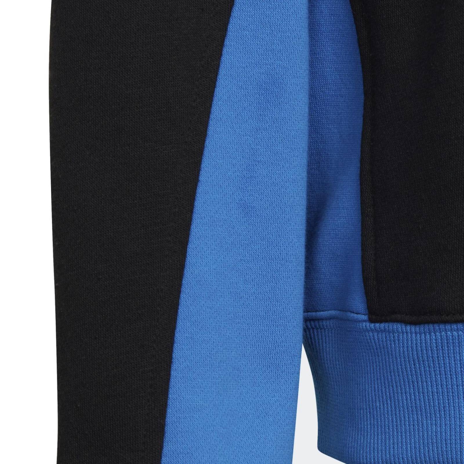 Conjunto Adidas G BOS CO para Niños. HD4413 