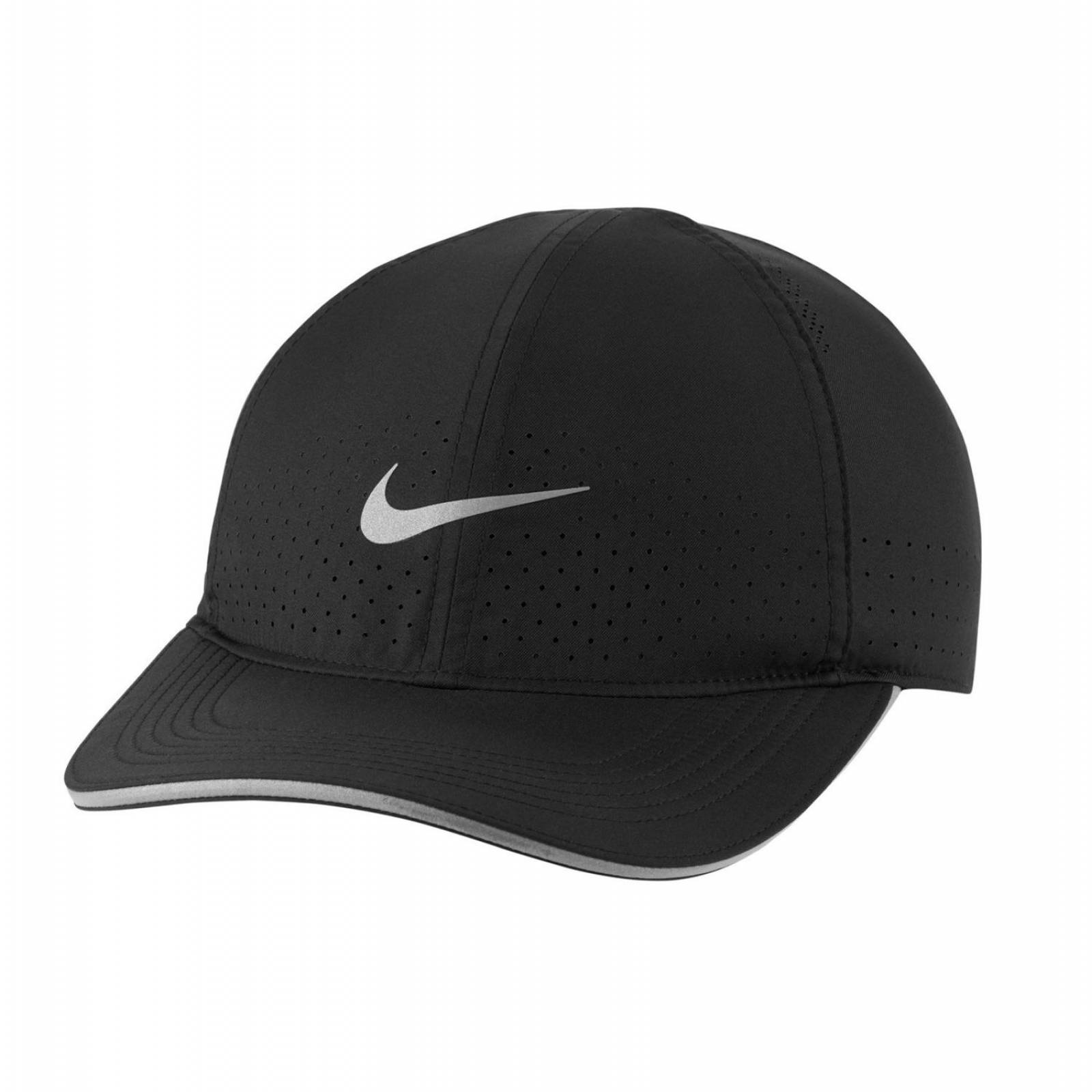 Gorra Nike Arobill FTHLT UNISEX DC3598-010 