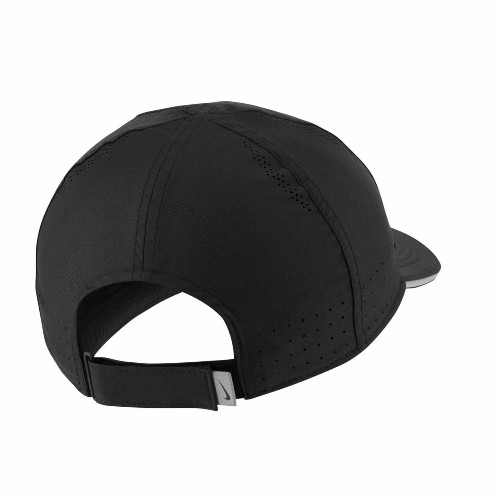 Gorra Nike Arobill FTHLT UNISEX DC3598-010 