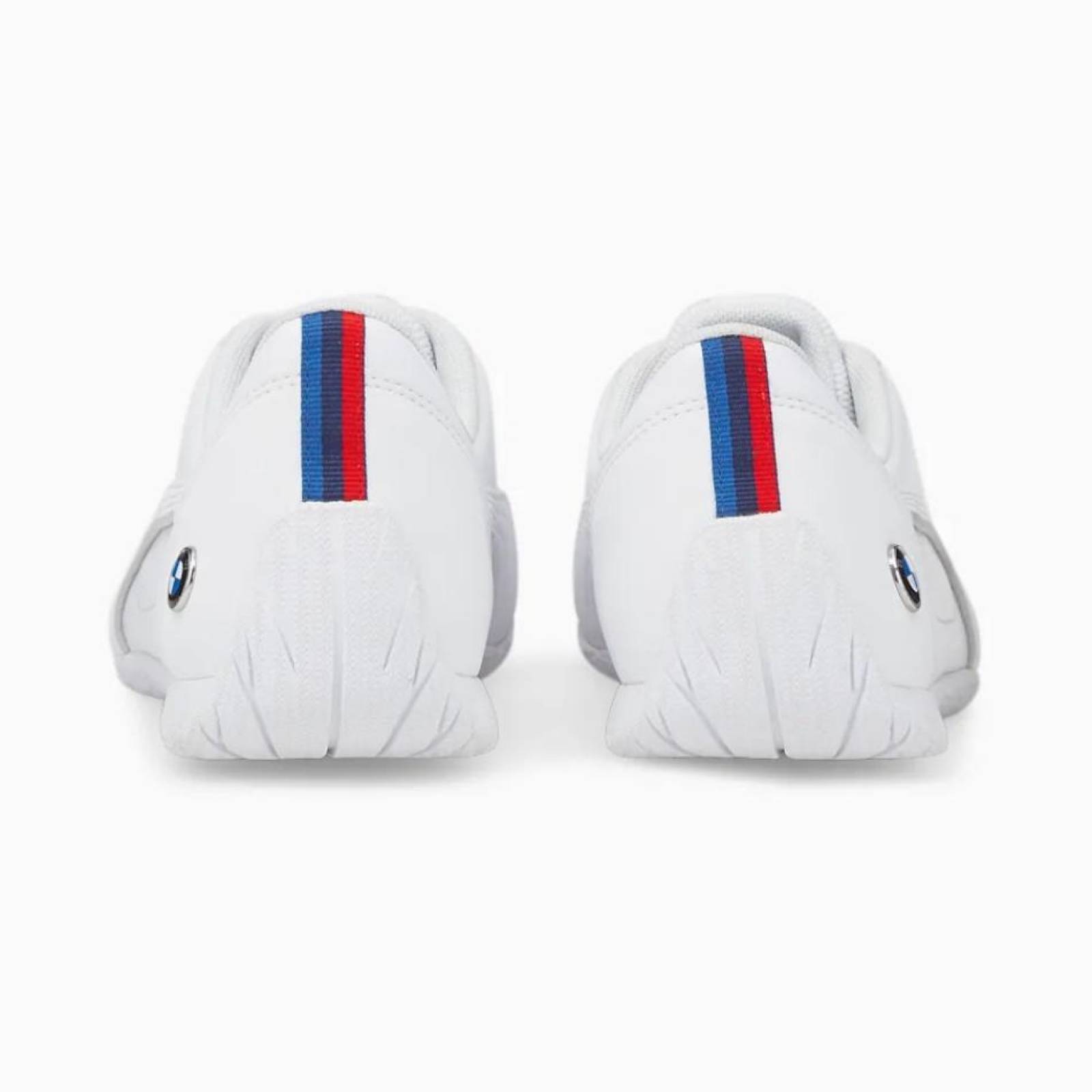 Tenis Puma BMW MMS Neo Cat para Hombre 307018-02 