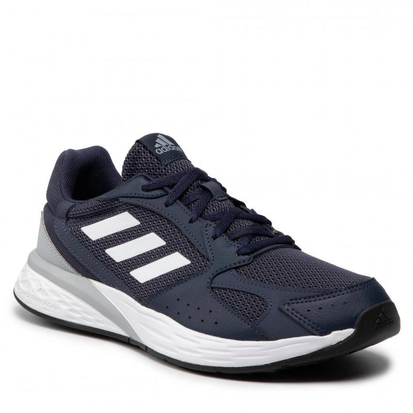 Tenis Adidas Response Run para Hombre. GY1149 