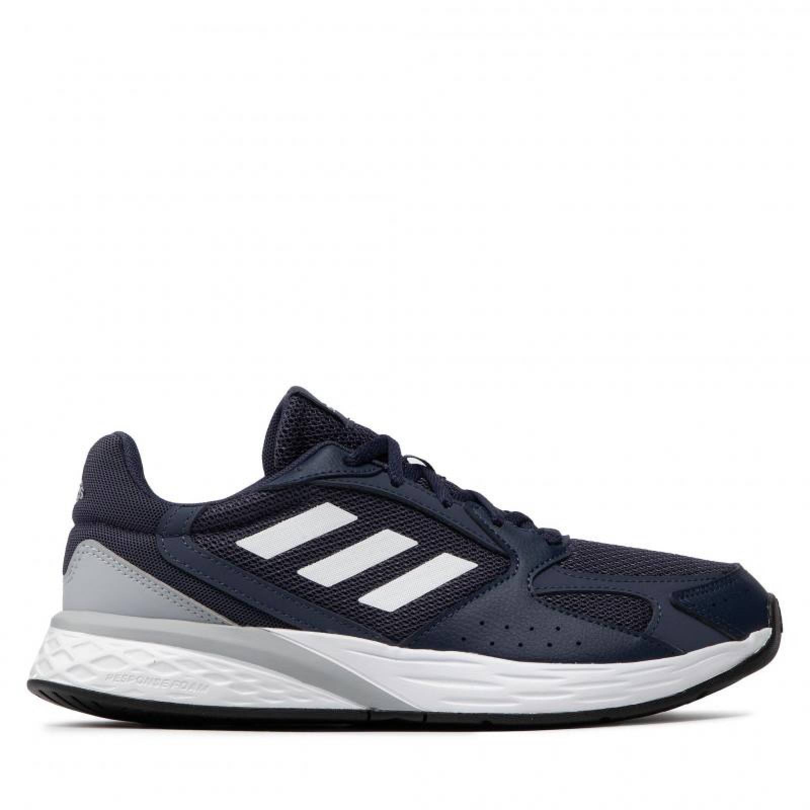 Tenis Adidas Response Run para Hombre. GY1149 