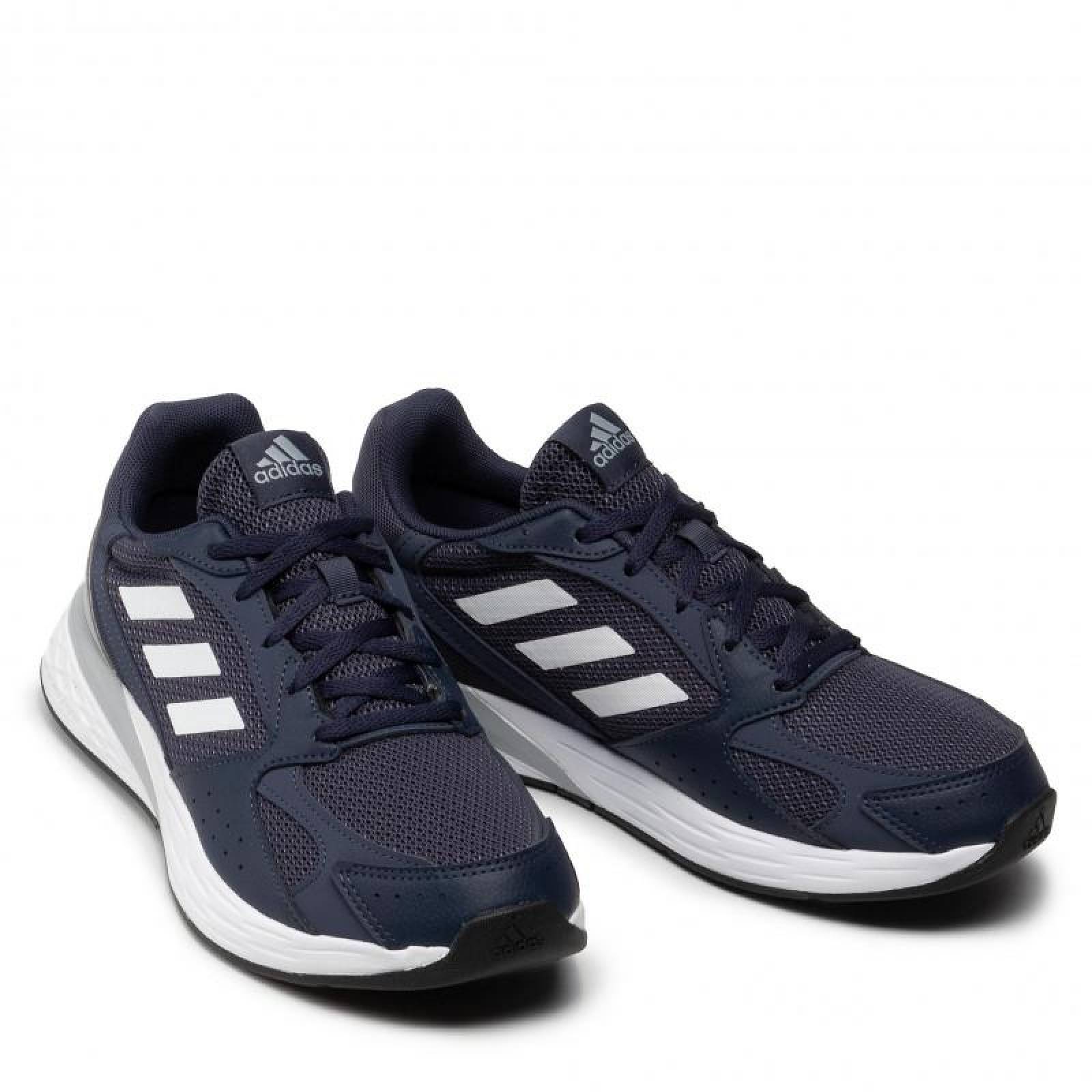 Tenis Adidas Response Run para Hombre. GY1149 