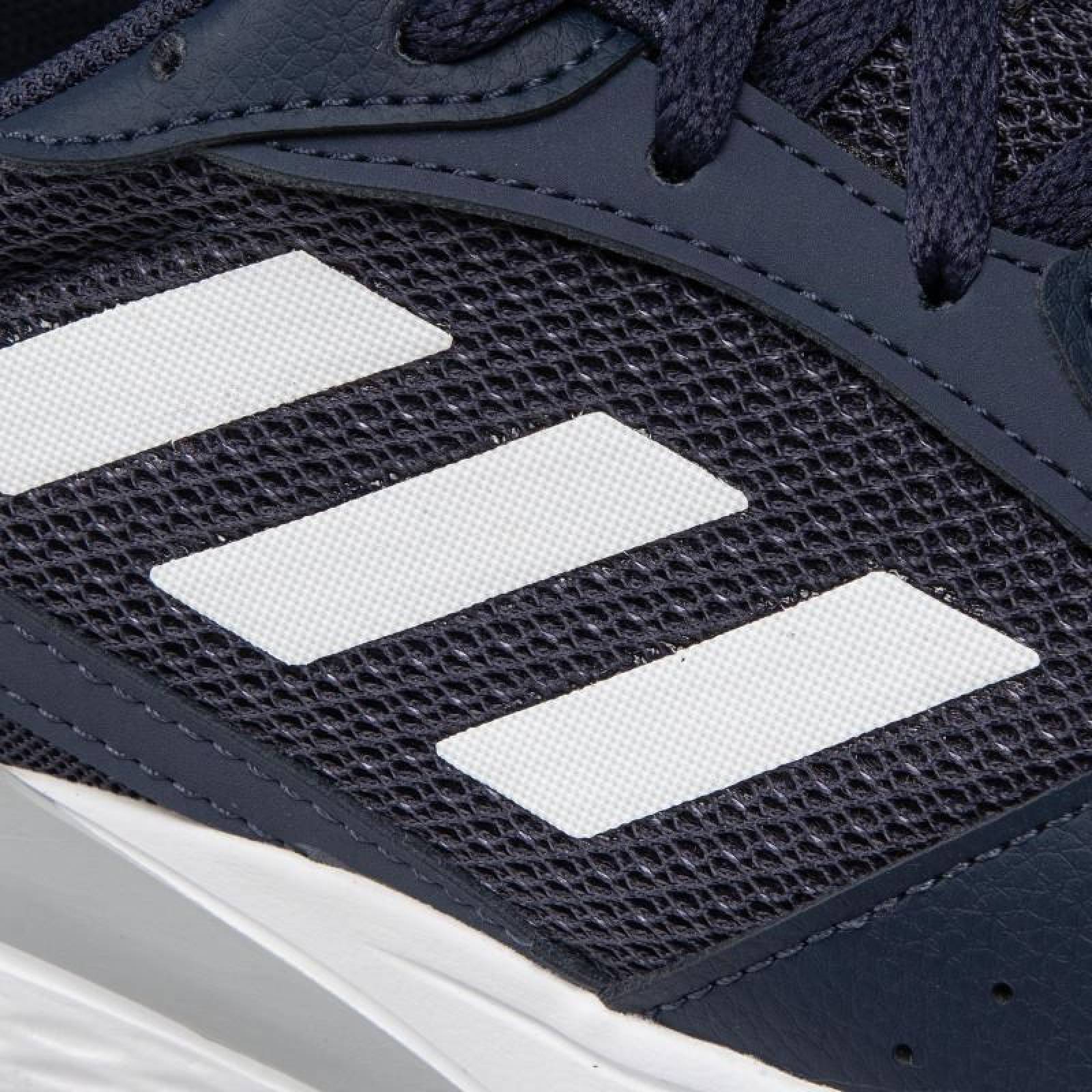 Tenis Adidas Response Run para Hombre. GY1149 