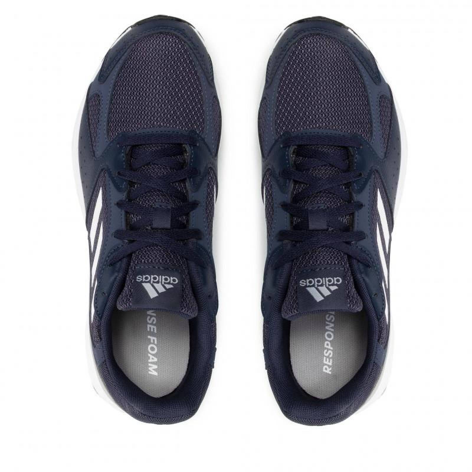 Tenis Adidas Response Run para Hombre. GY1149 