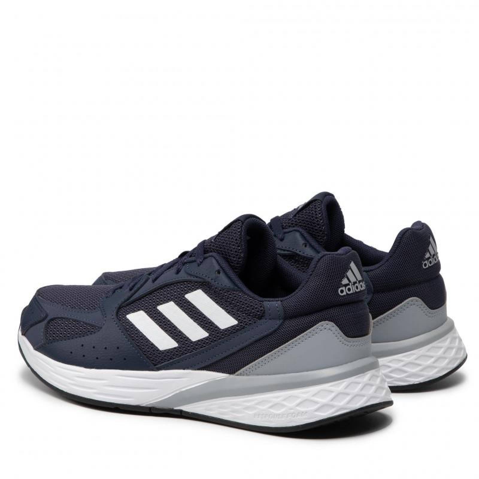 Tenis Adidas Response Run para Hombre. GY1149 
