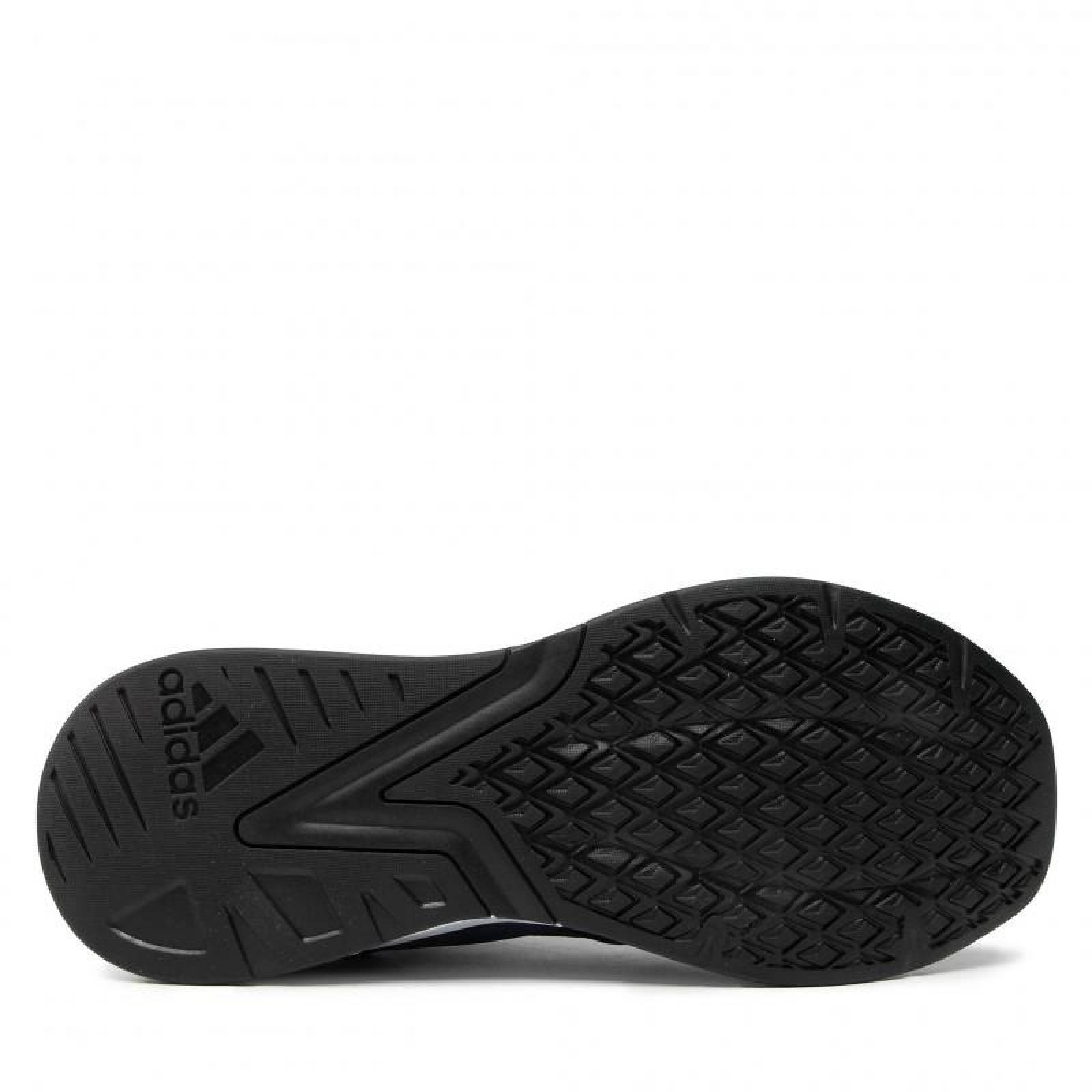 Tenis Adidas Response Run para Hombre. GY1149 