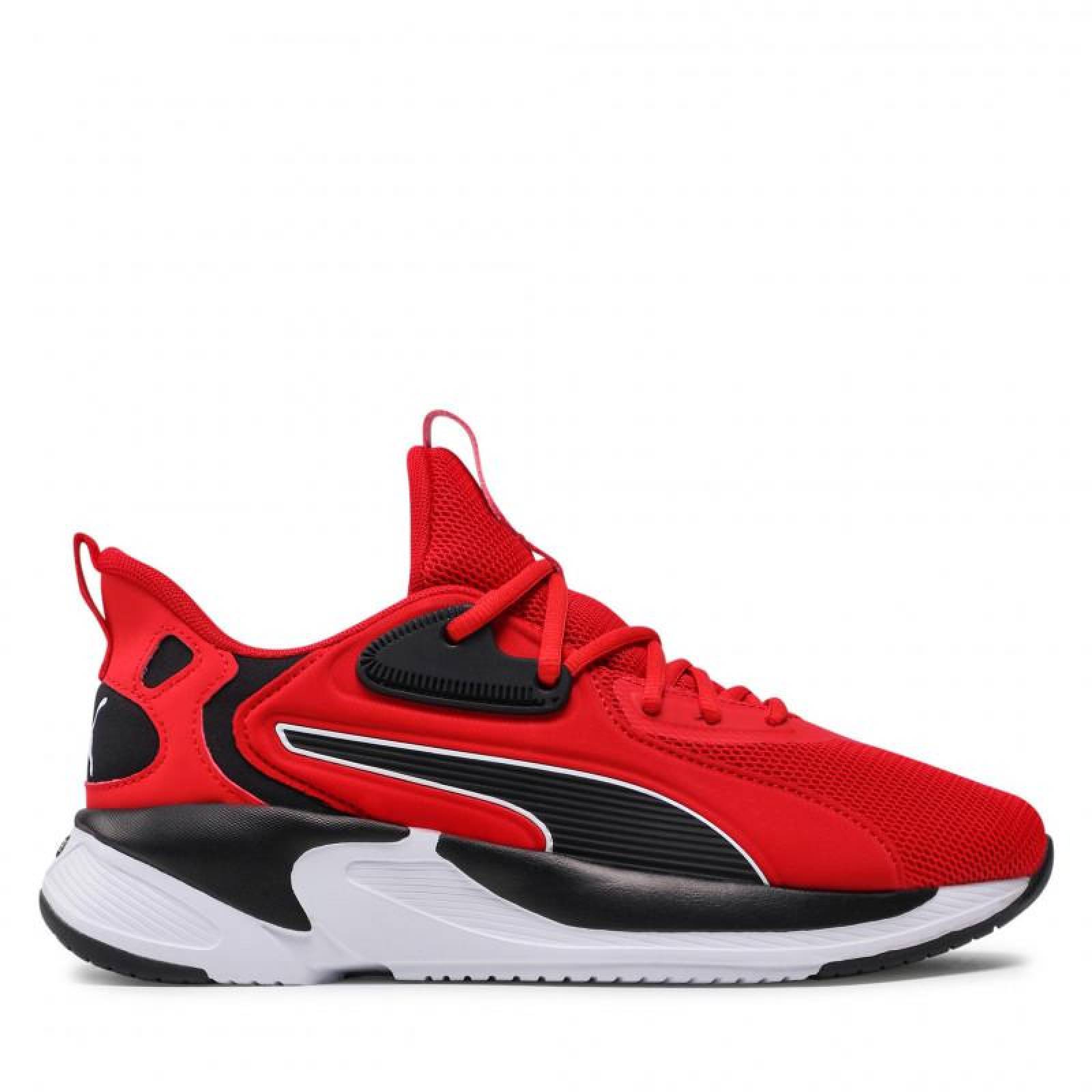 Tenis Puma Softride Premier para Hombre 376186-03 