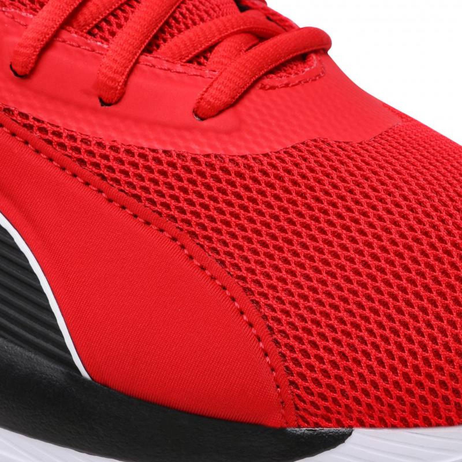 Tenis Puma Softride Premier para Hombre 376186-03 