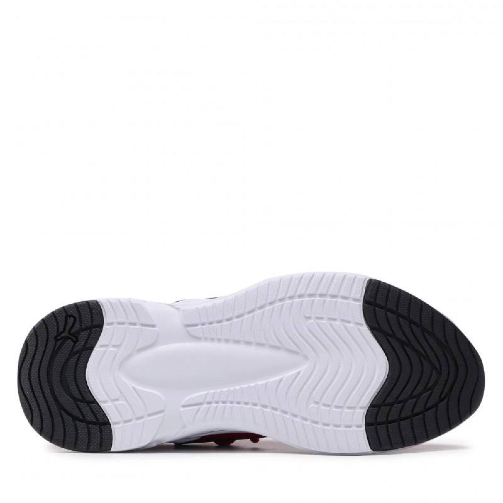 Tenis Puma Softride Premier para Hombre 376186-03 