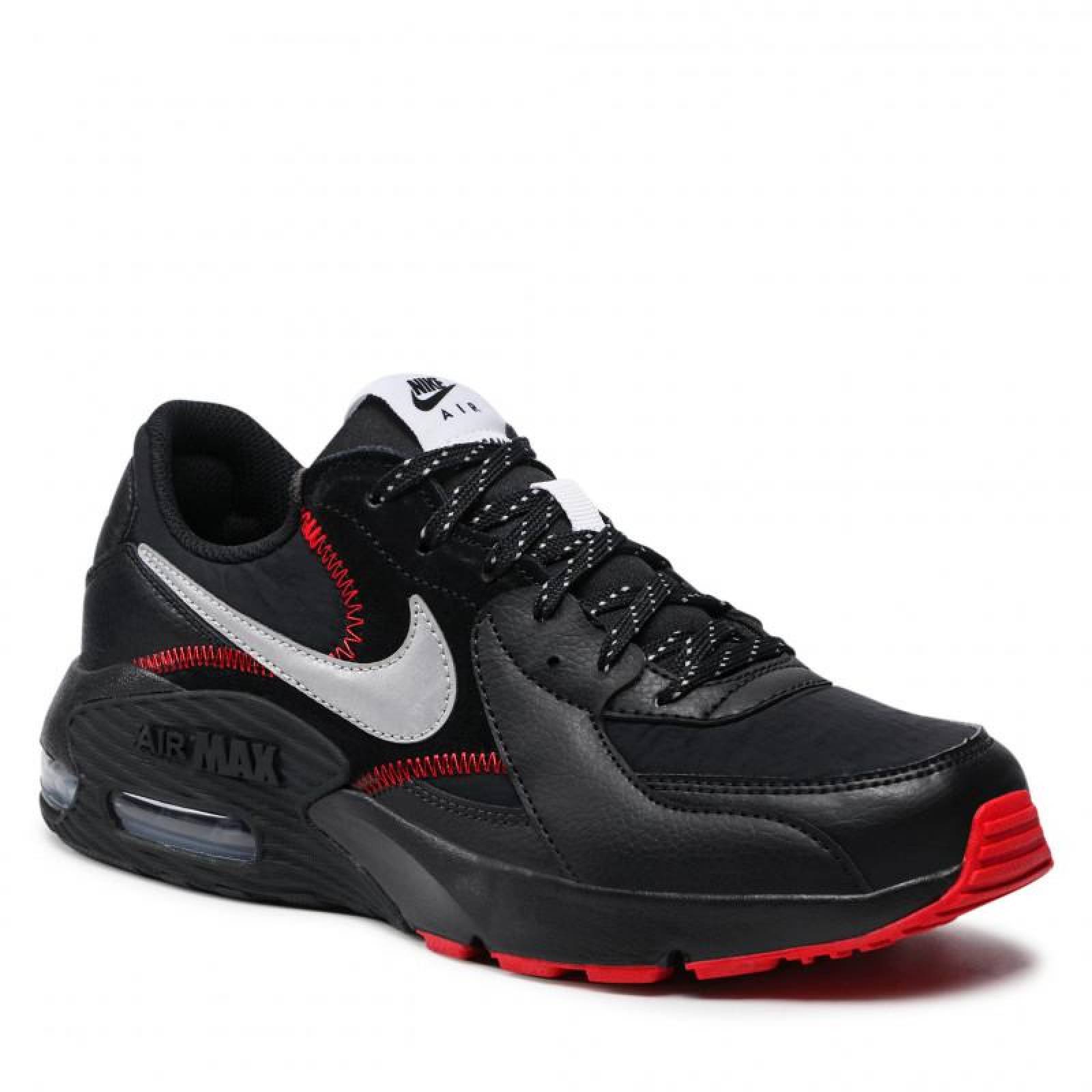 Encuentra tenis nike a los mejores precios | ClaroShop.com