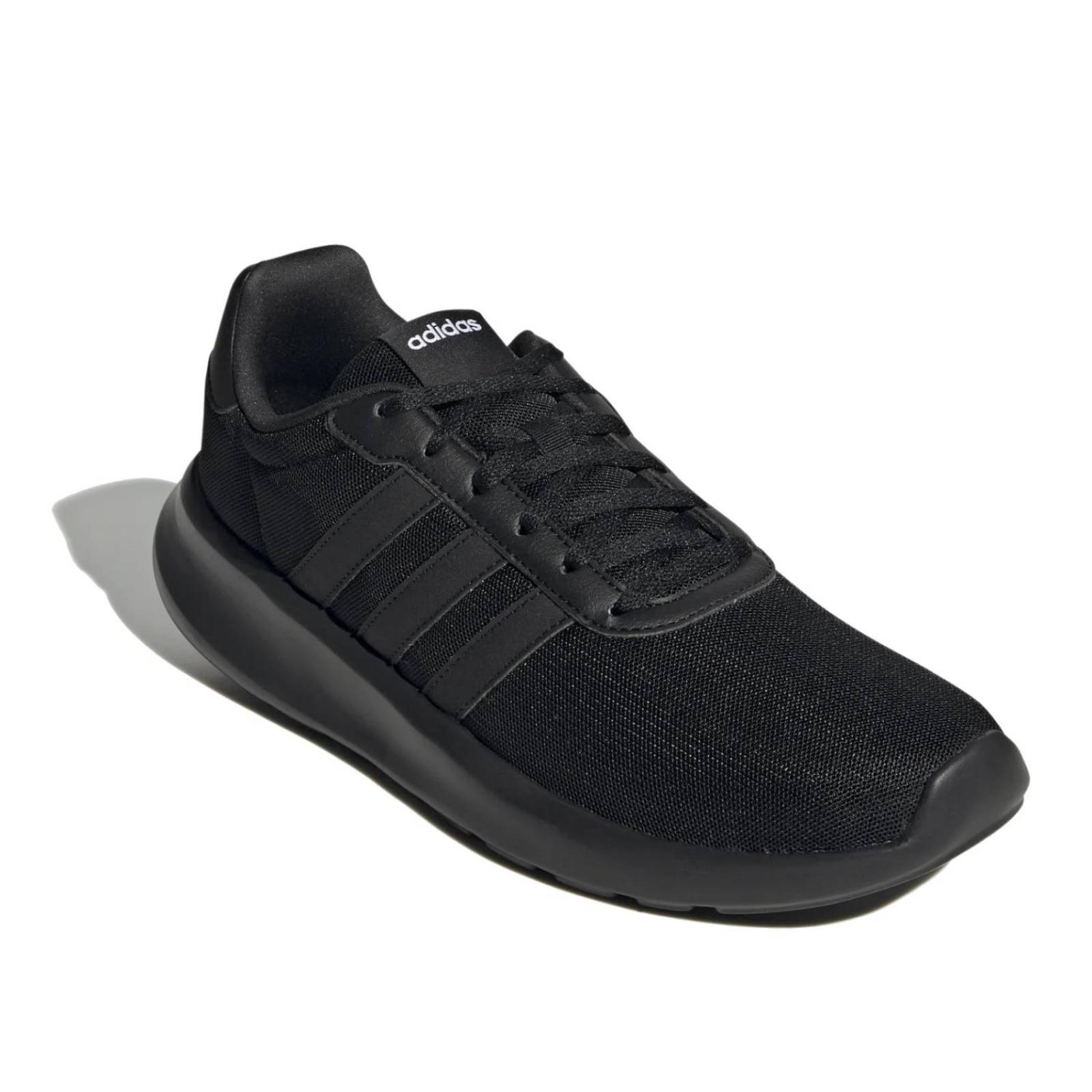 Zapatillas adidas cheap lite racer hombre