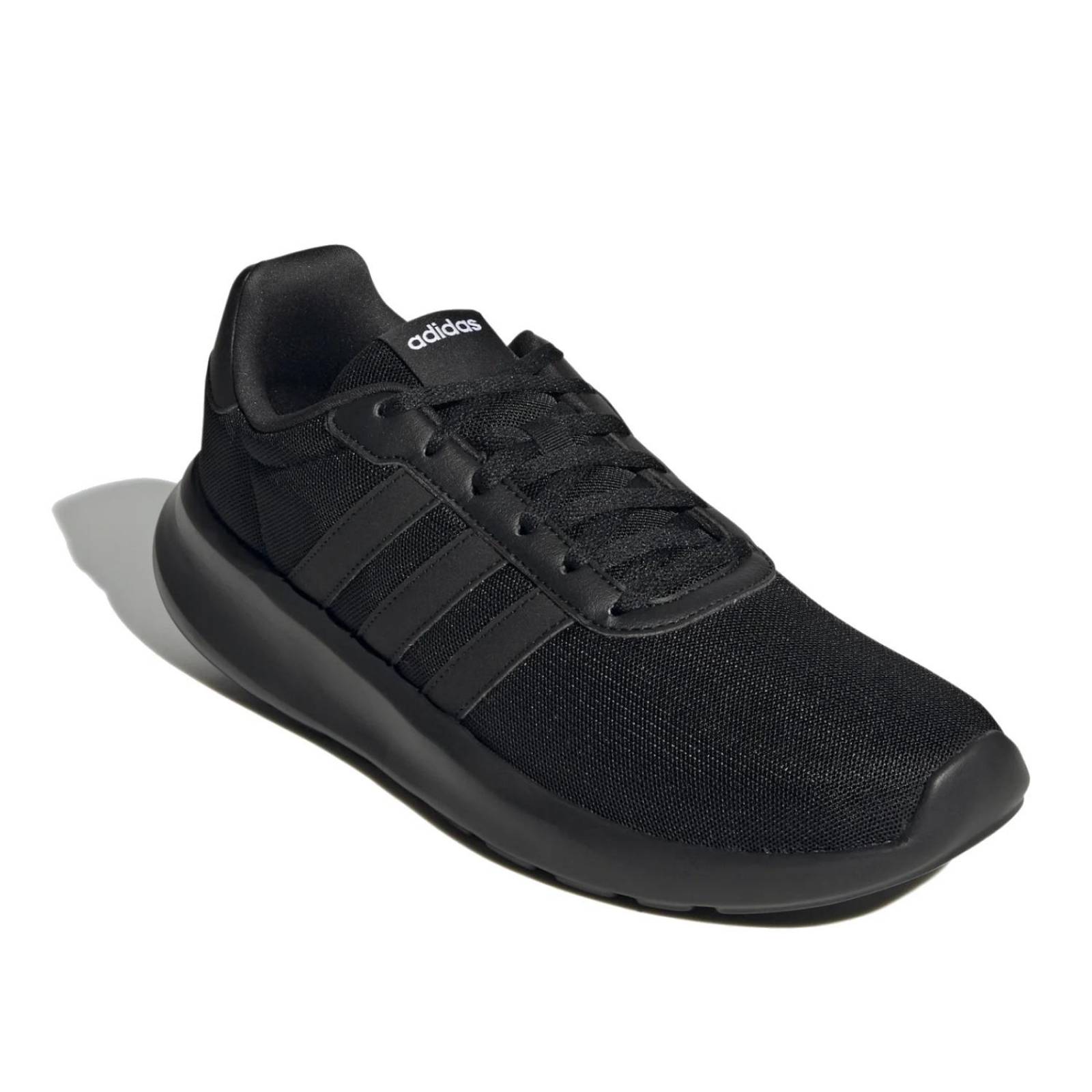 Tenis Adidas Lite Racer 3.0 para Hombre. GW7954 