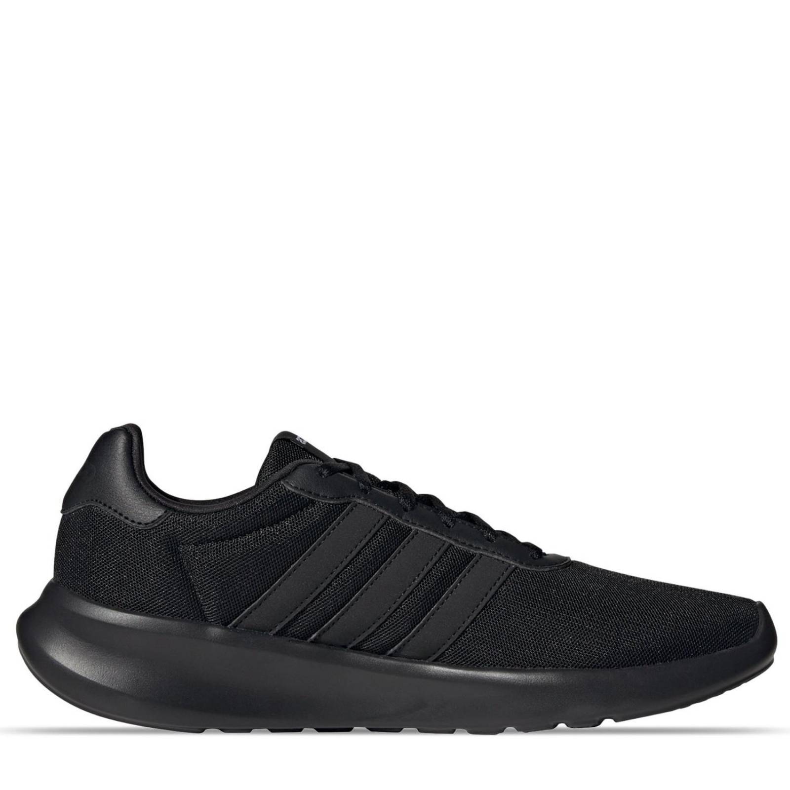 Tenis Adidas Lite Racer 3.0 para Hombre. GW7954 