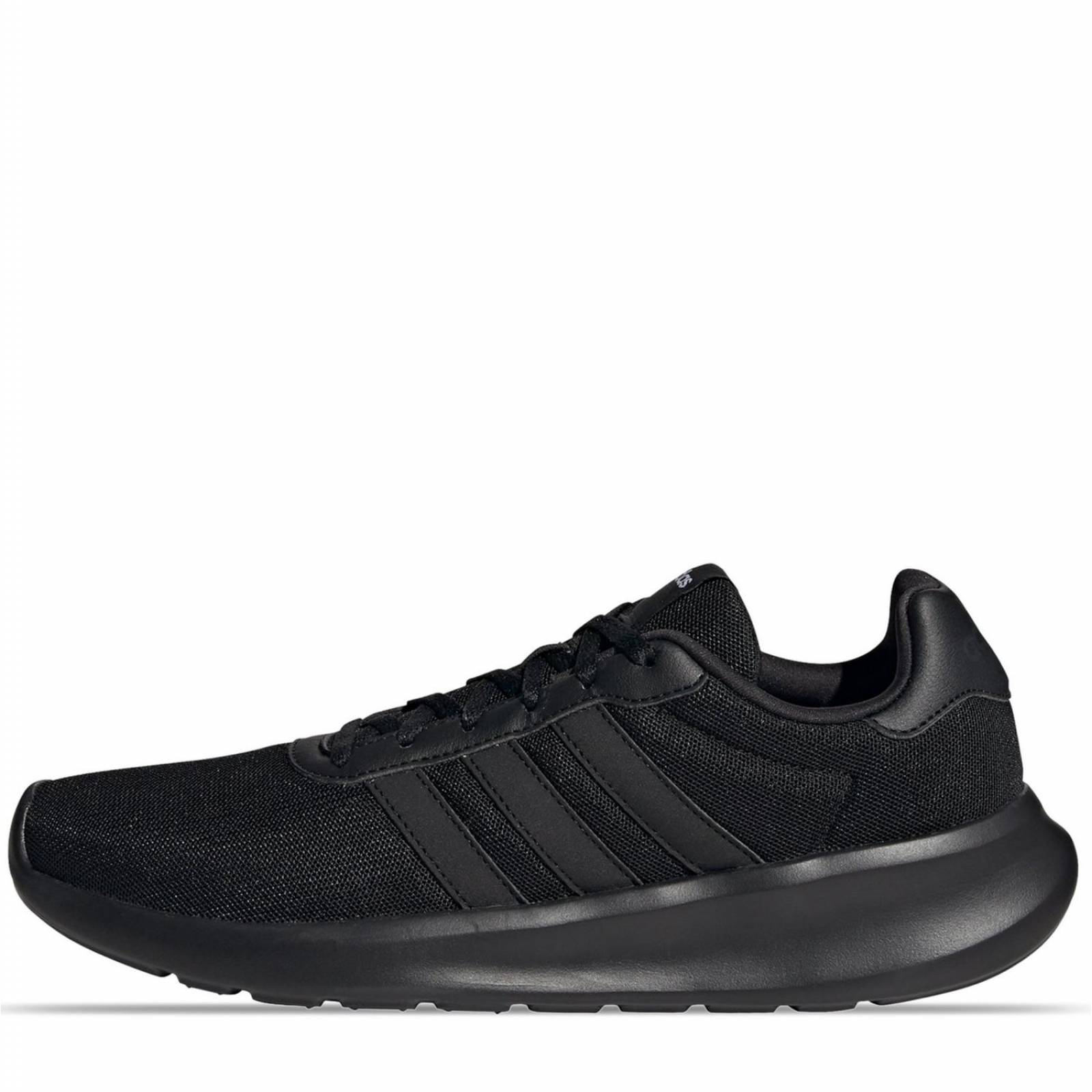 Tenis Adidas Lite Racer 3.0 para Hombre. GW7954 