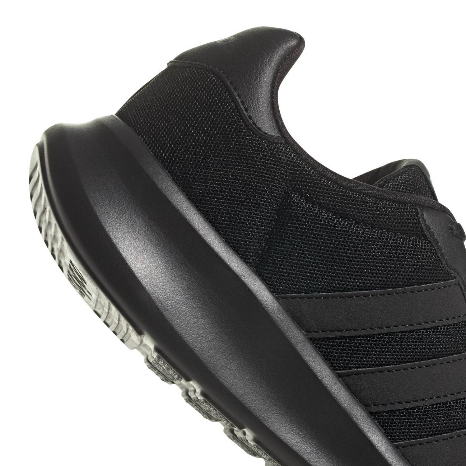 Tenis Adidas Lite Racer 3.0 para Hombre. GW7954 