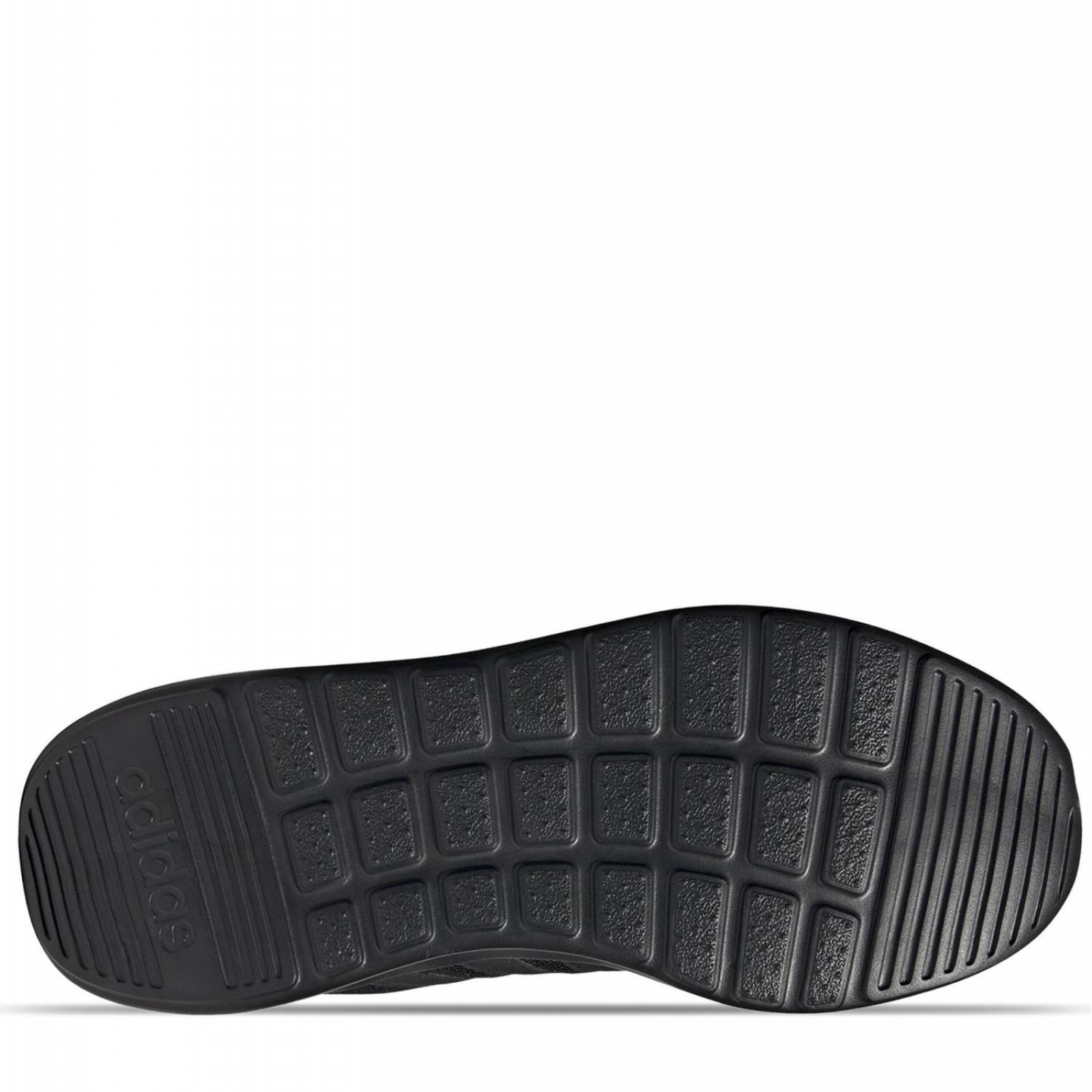 Tenis Adidas Lite Racer 3.0 para Hombre. GW7954 