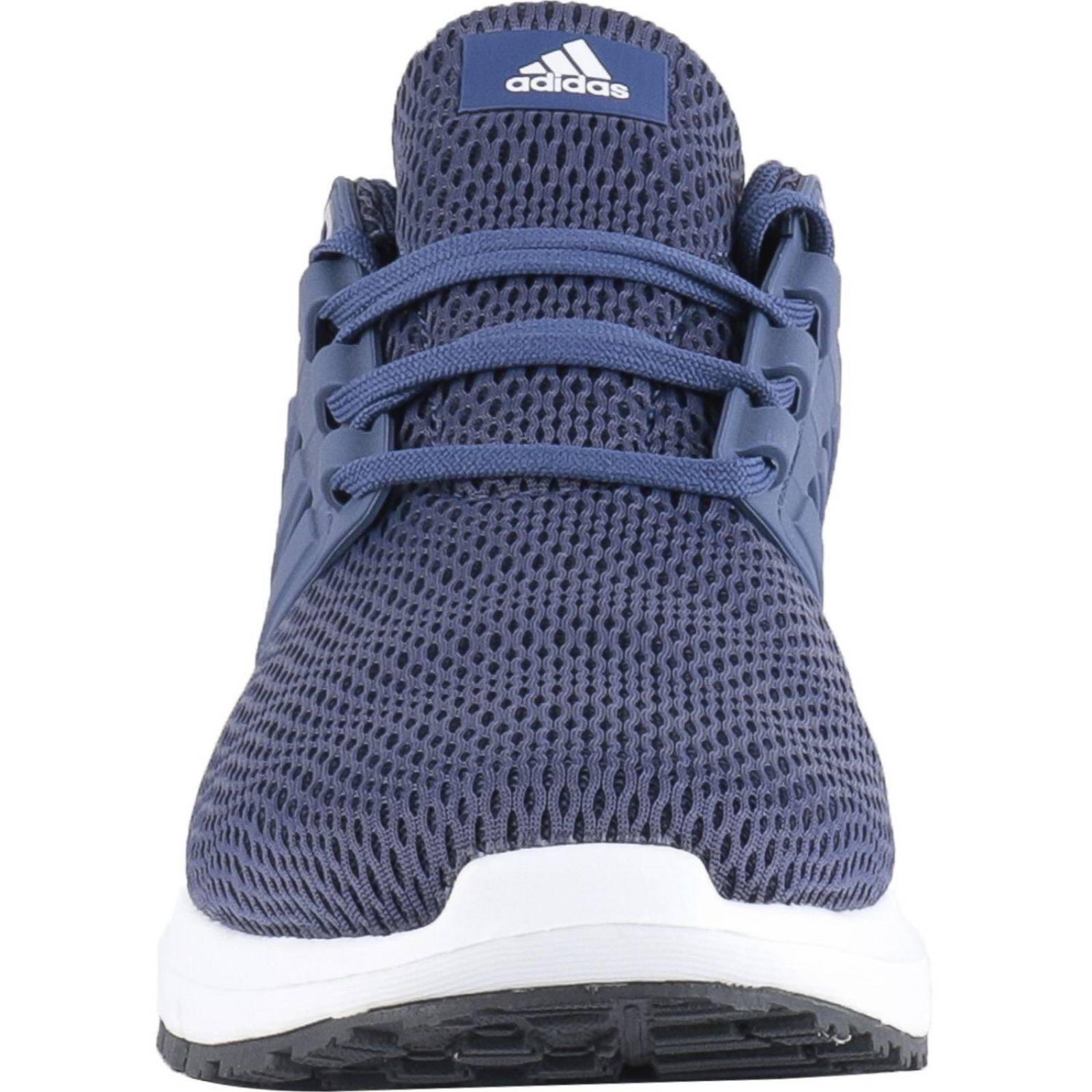 Tenis Adidas Ultimashow para Hombre. FX3633