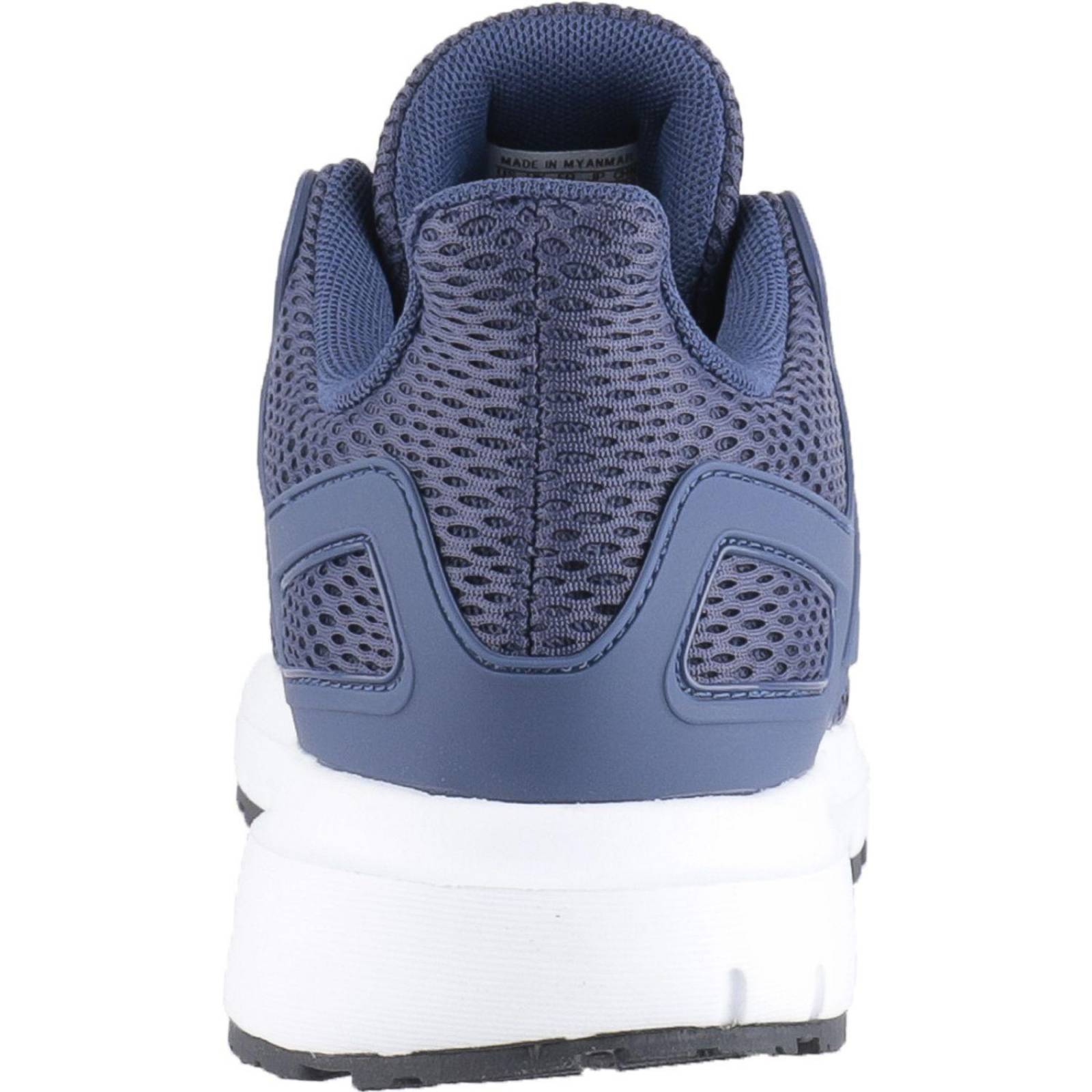 Tenis Adidas Ultimashow para Hombre. FX3633