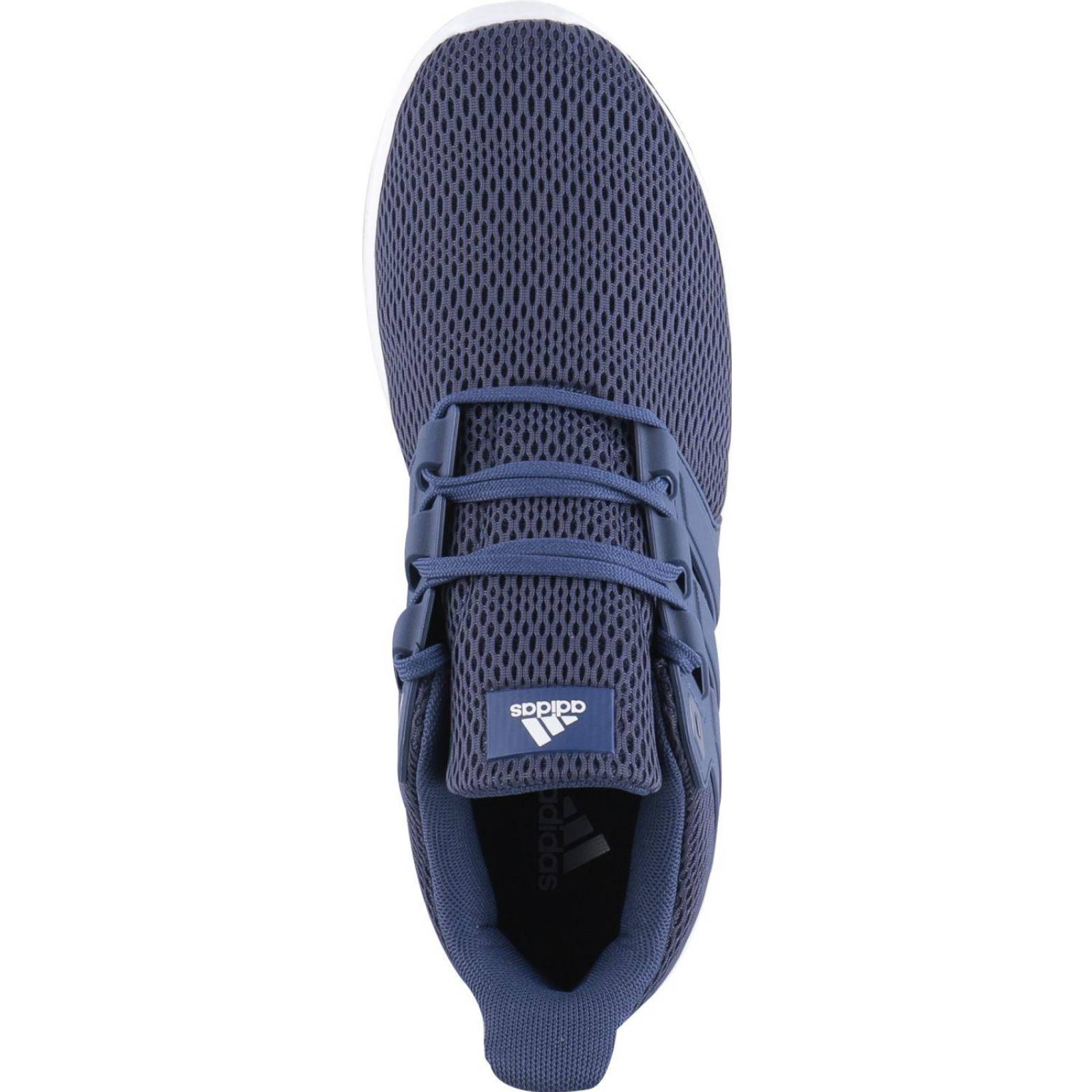 Tenis Adidas Ultimashow para Hombre. FX3633