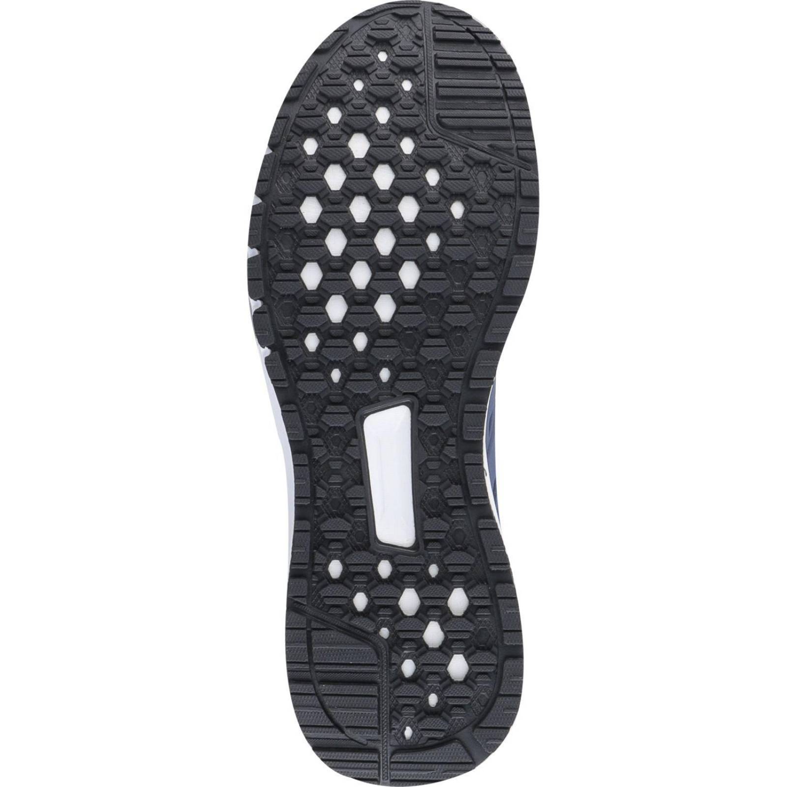 Tenis Adidas Ultimashow para Hombre. FX3633