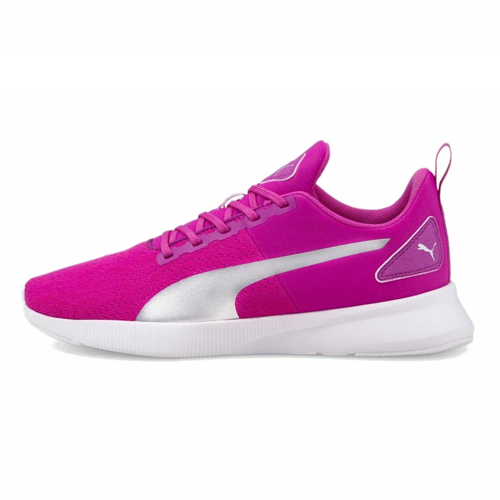 Puma flyer runner ladies running shoes best sale