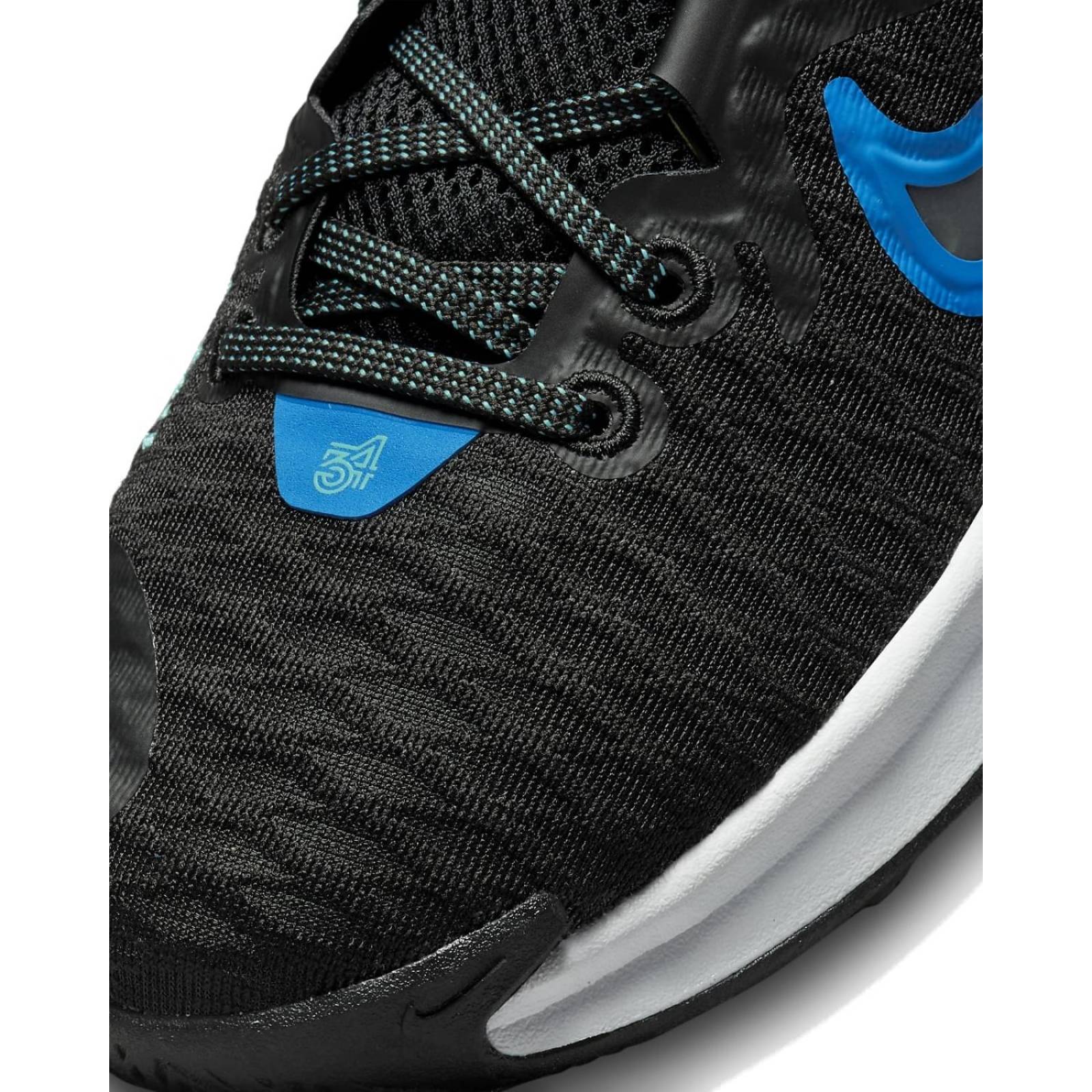 Tenis Nike Giannis Immortality UNISEX DB6081-020 