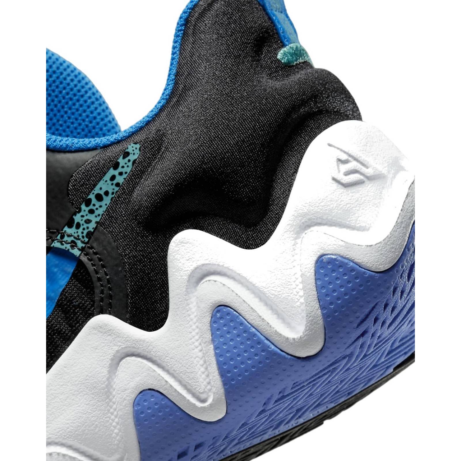 Tenis Nike Giannis Immortality UNISEX DB6081-020 