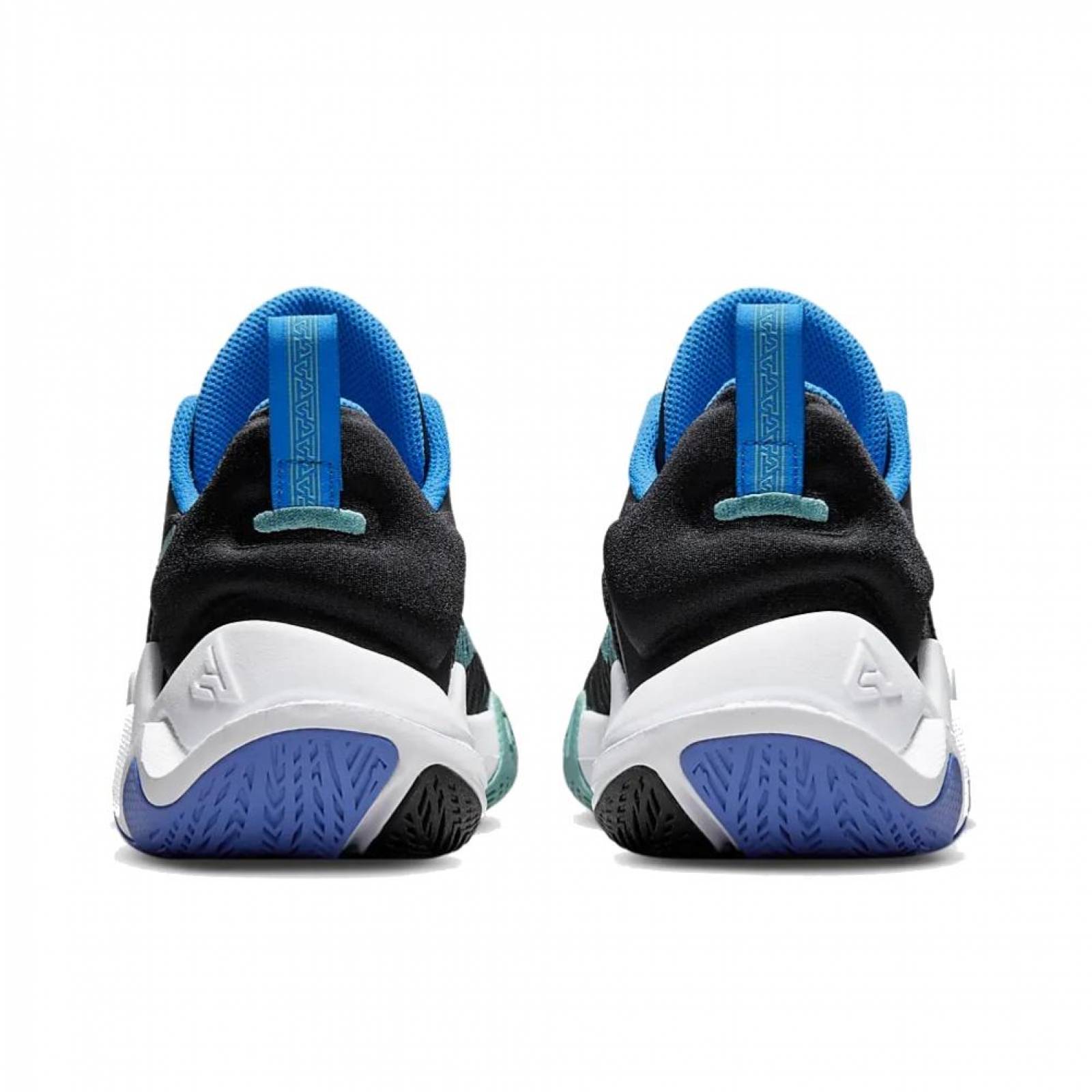 Tenis Nike Giannis Immortality UNISEX DB6081-020 