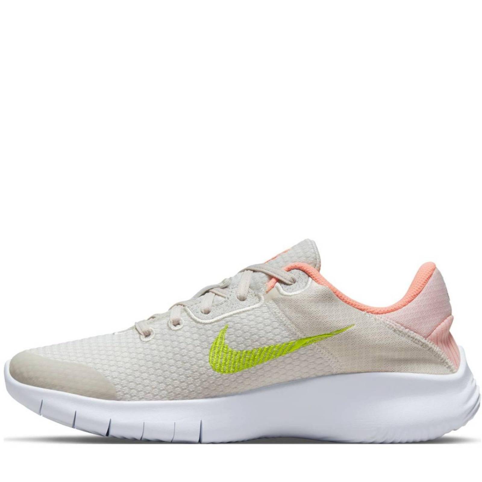 Tenis Nike Flex Experience RN11 para Mujer DD9283-004 