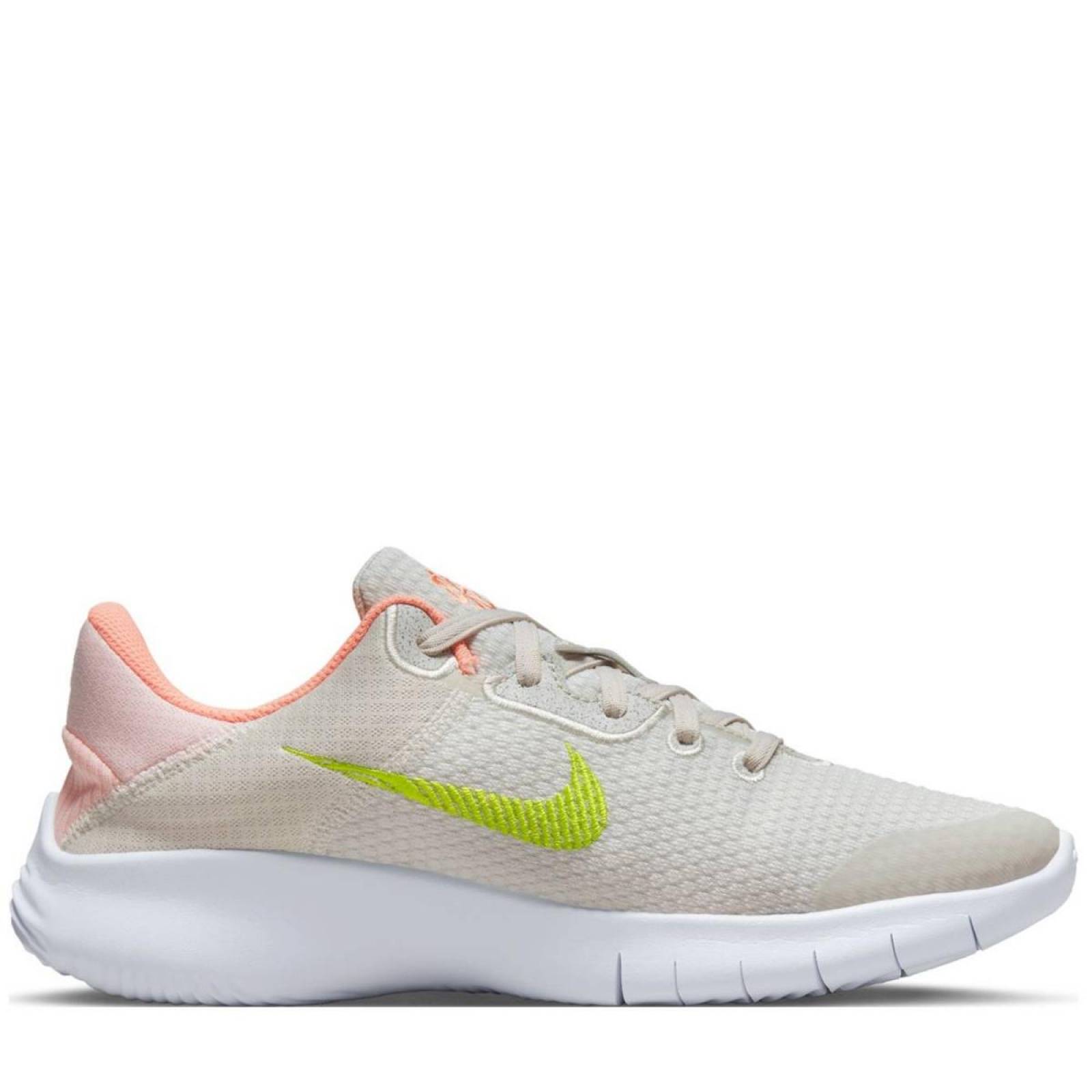 Tenis Nike Flex Experience RN11 para Mujer DD9283-004 