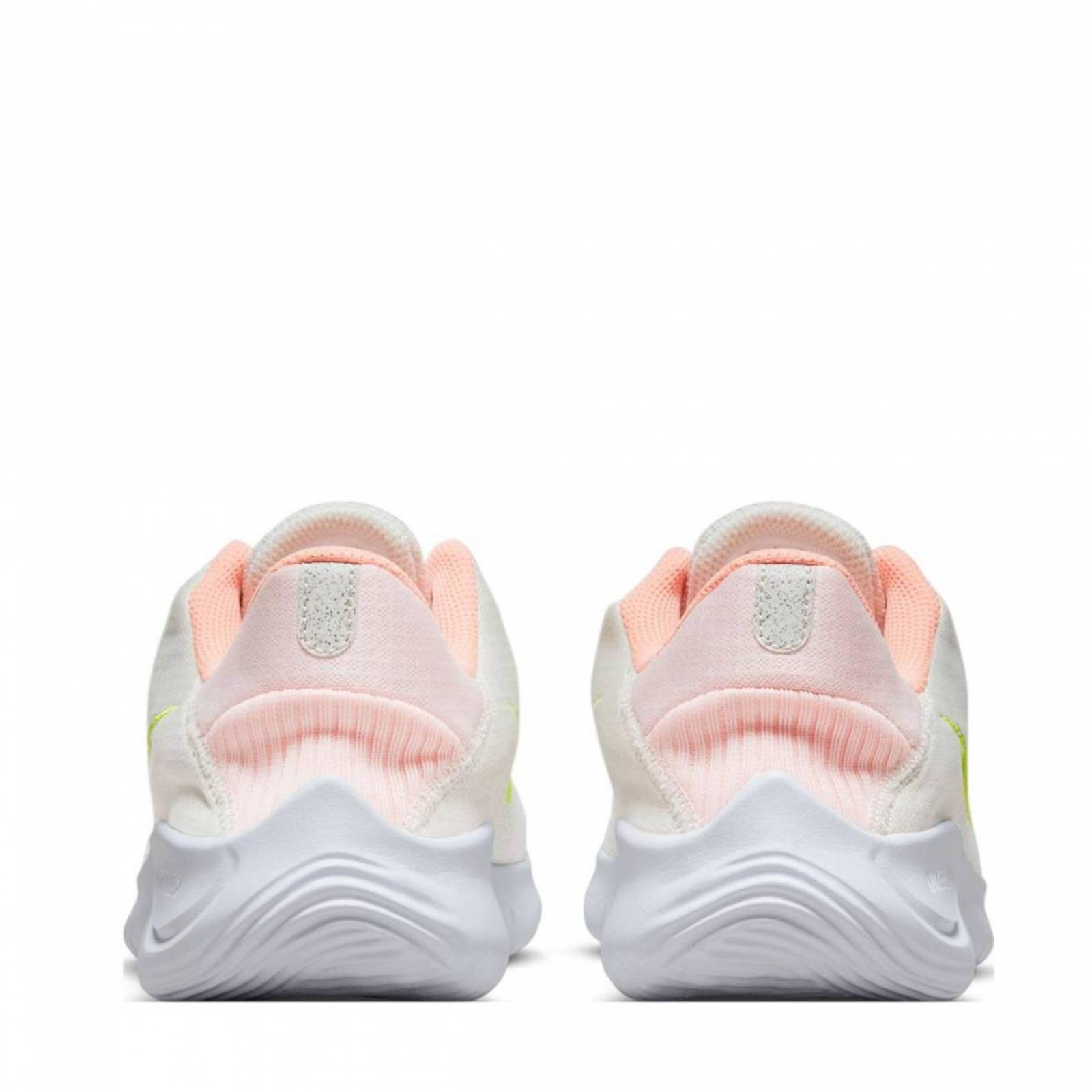 Tenis Nike Flex Experience RN11 para Mujer DD9283-004 
