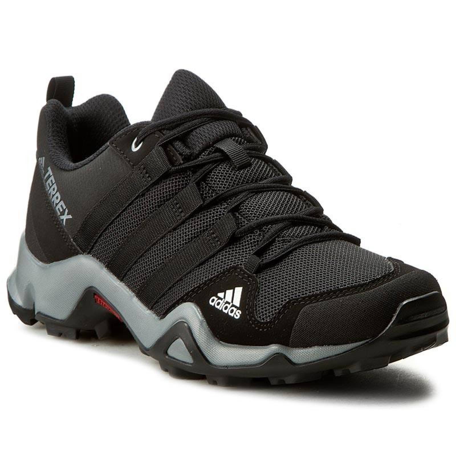 Tenis Adidas Terrex AX2R UNISEX. BB1935 
