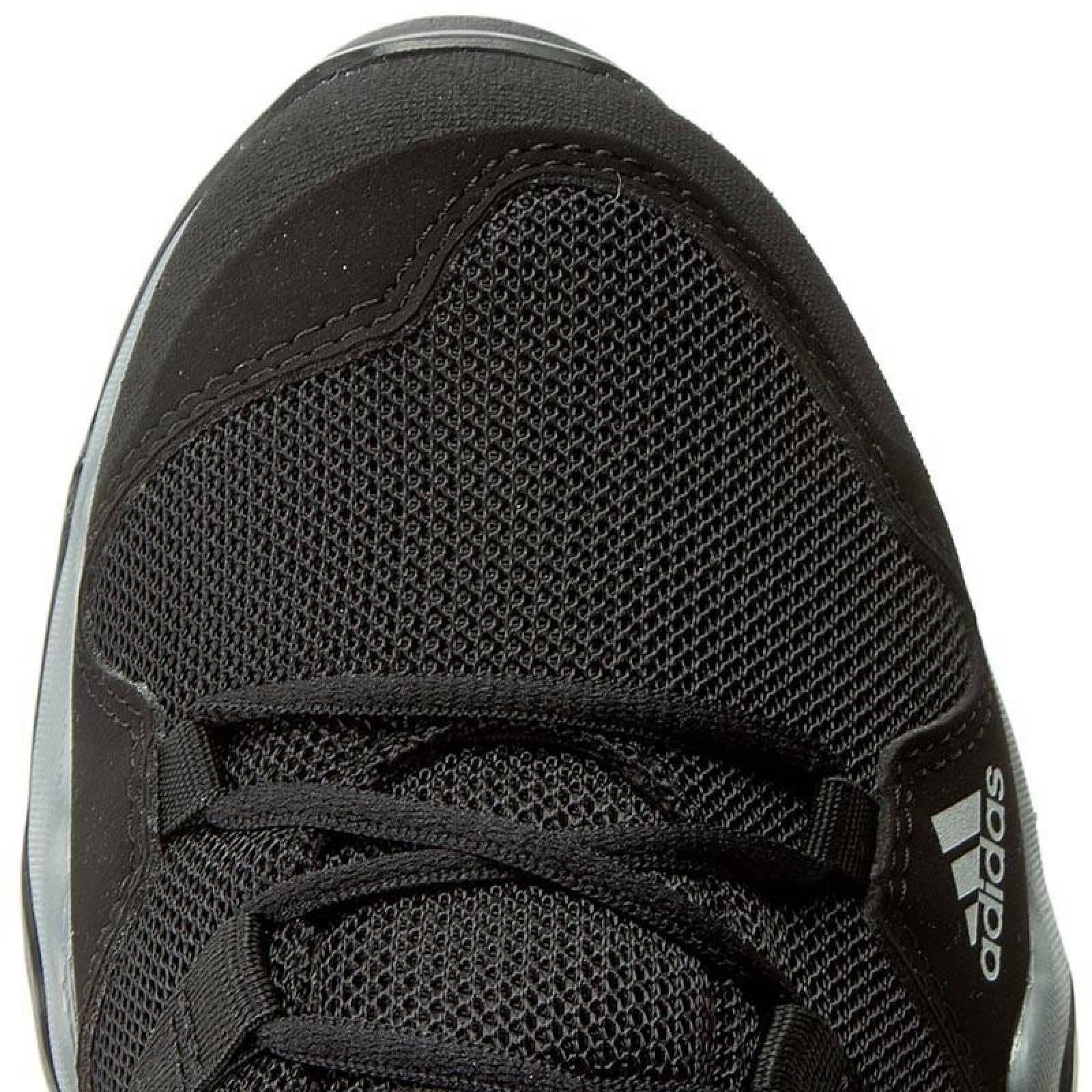 Tenis Adidas Terrex AX2R UNISEX. BB1935 