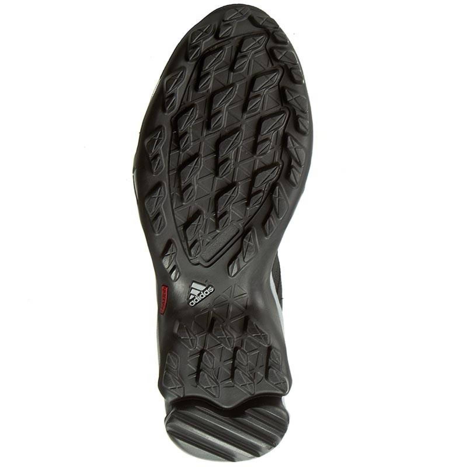 Tenis Adidas Terrex AX2R UNISEX. BB1935 