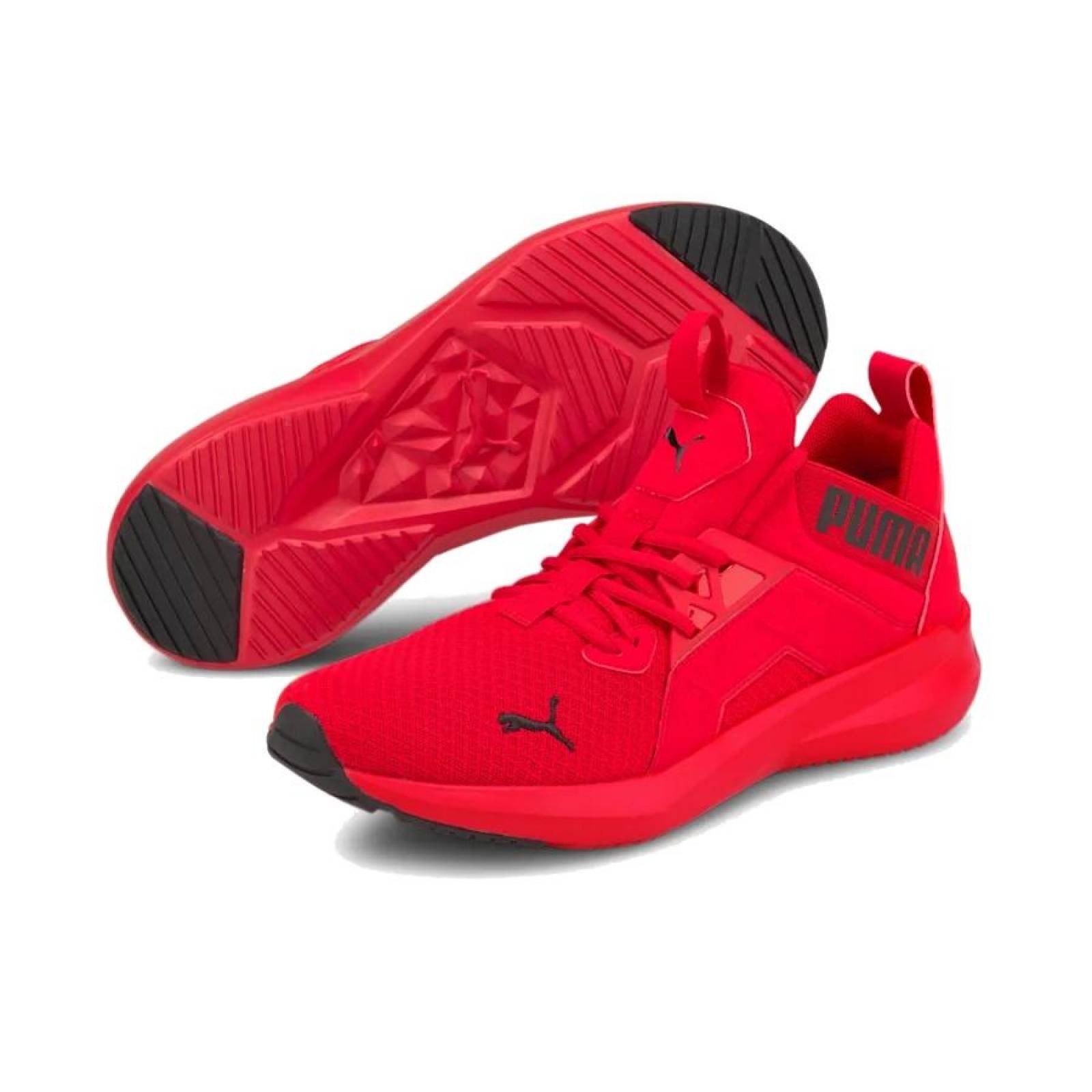 Puma enzo 50 best sale