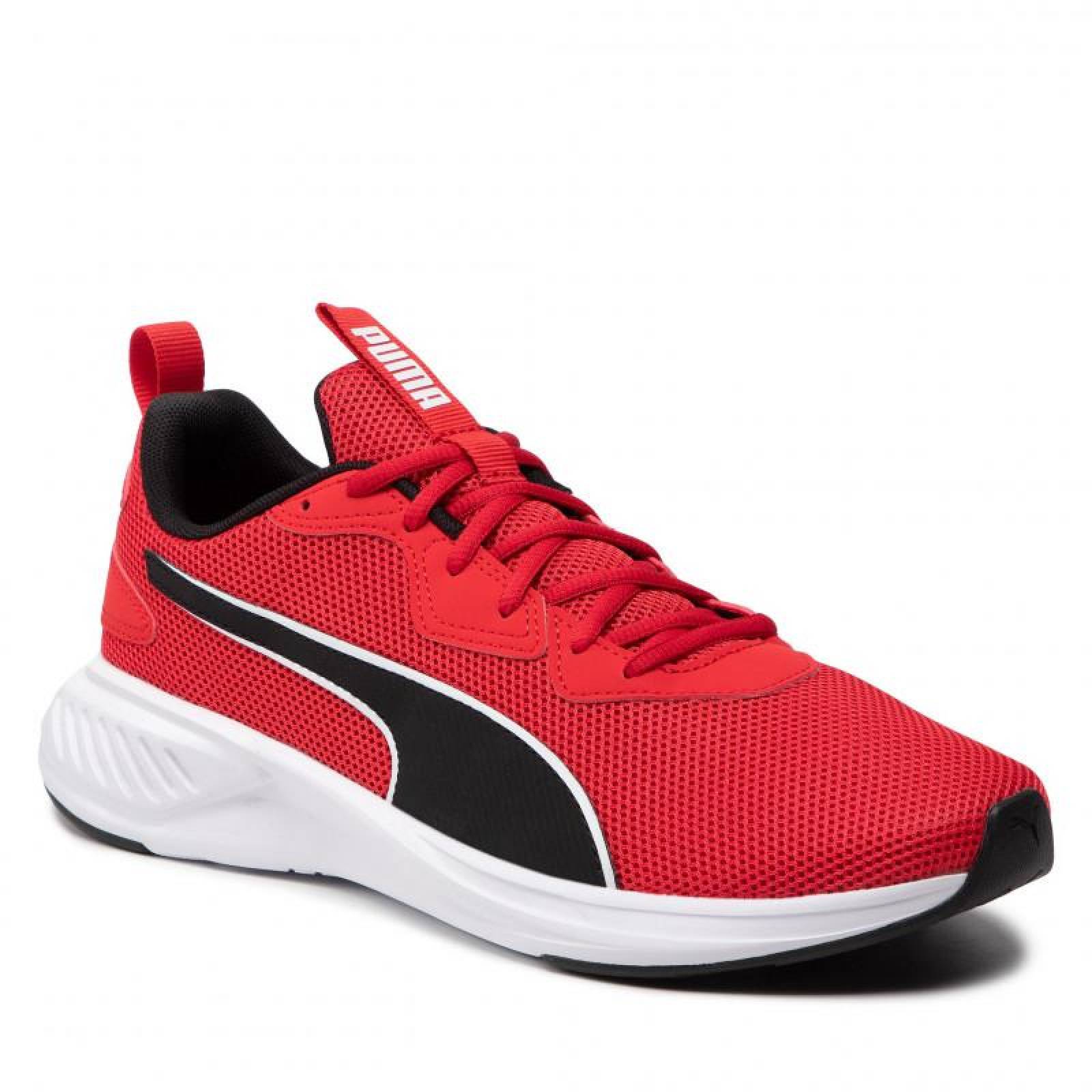 Tennis tenis on sale puma para caballero