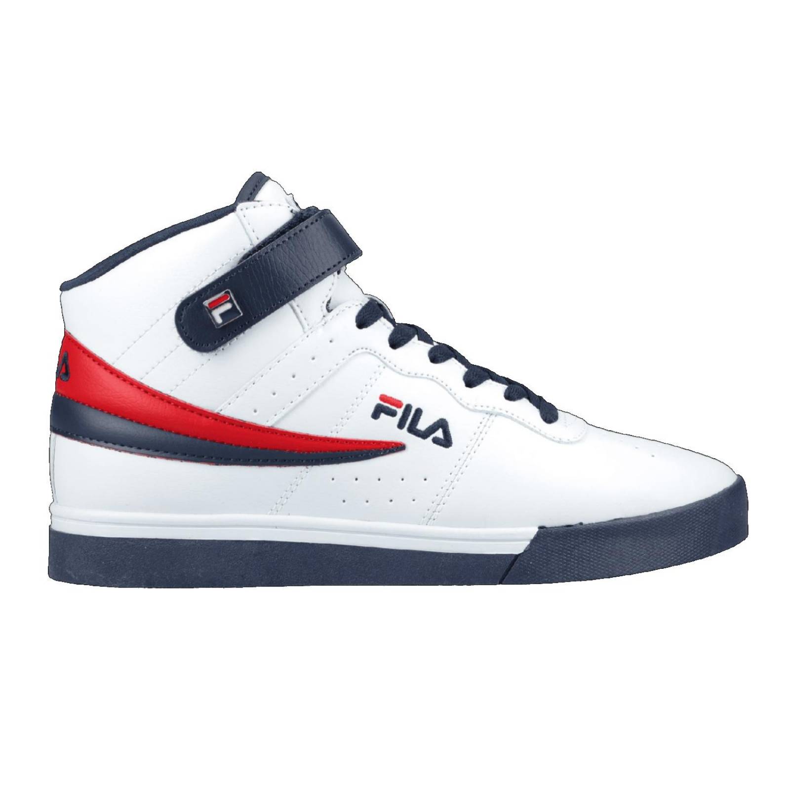 Tenis fila vulc discount 13