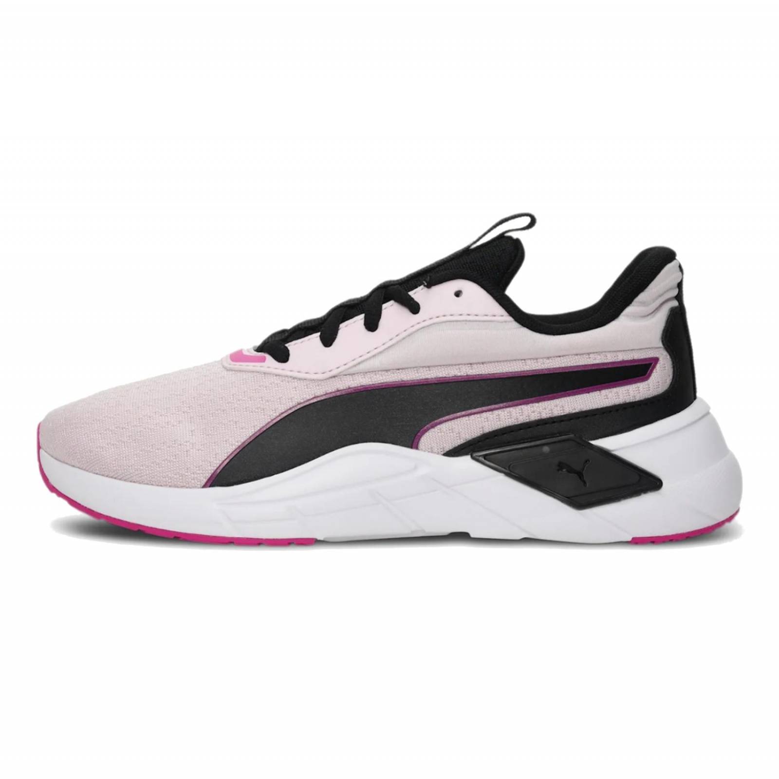 Tenis Puma Lex Stardust para Mujer 376225-01 
