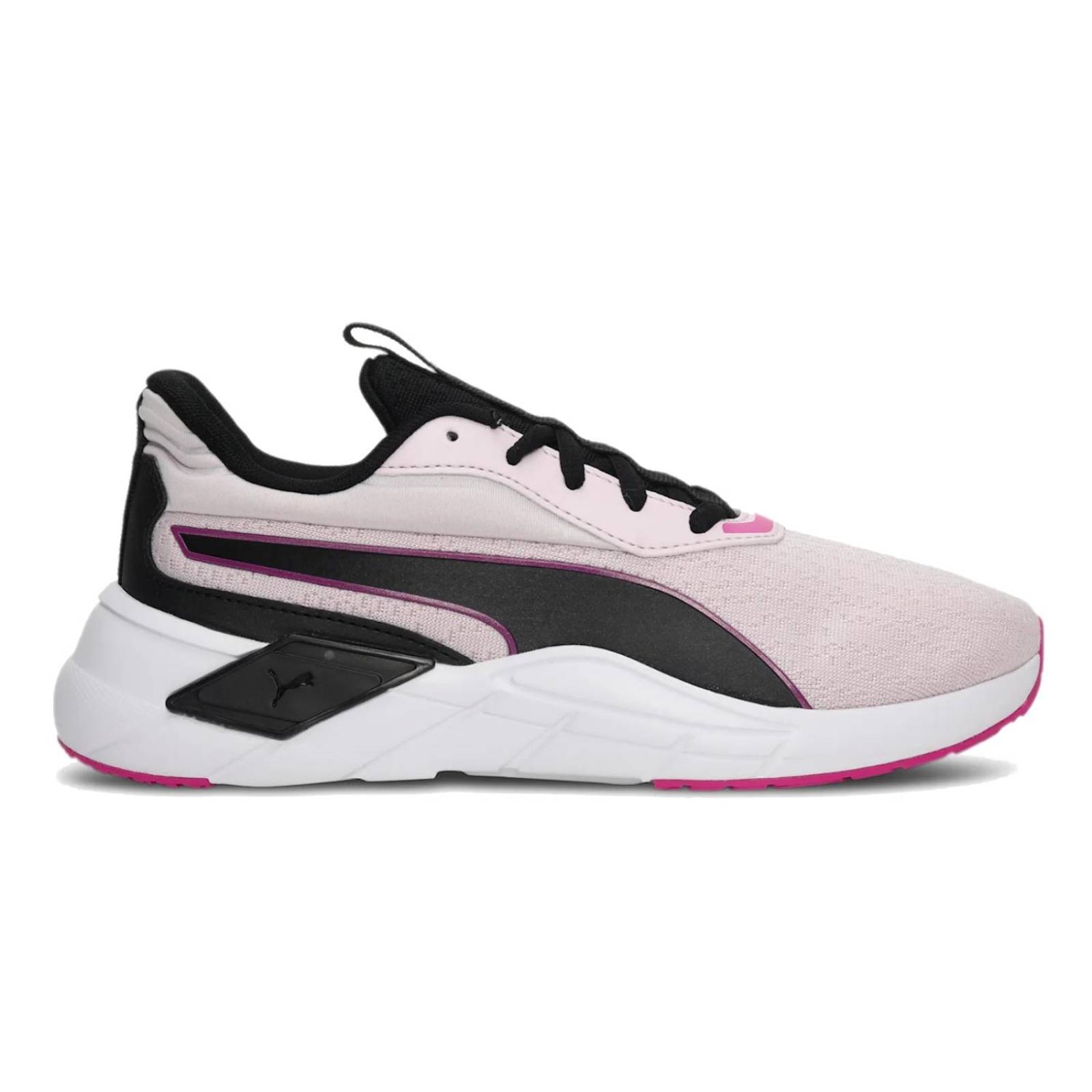 Tenis Puma Lex Stardust para Mujer 376225-01 