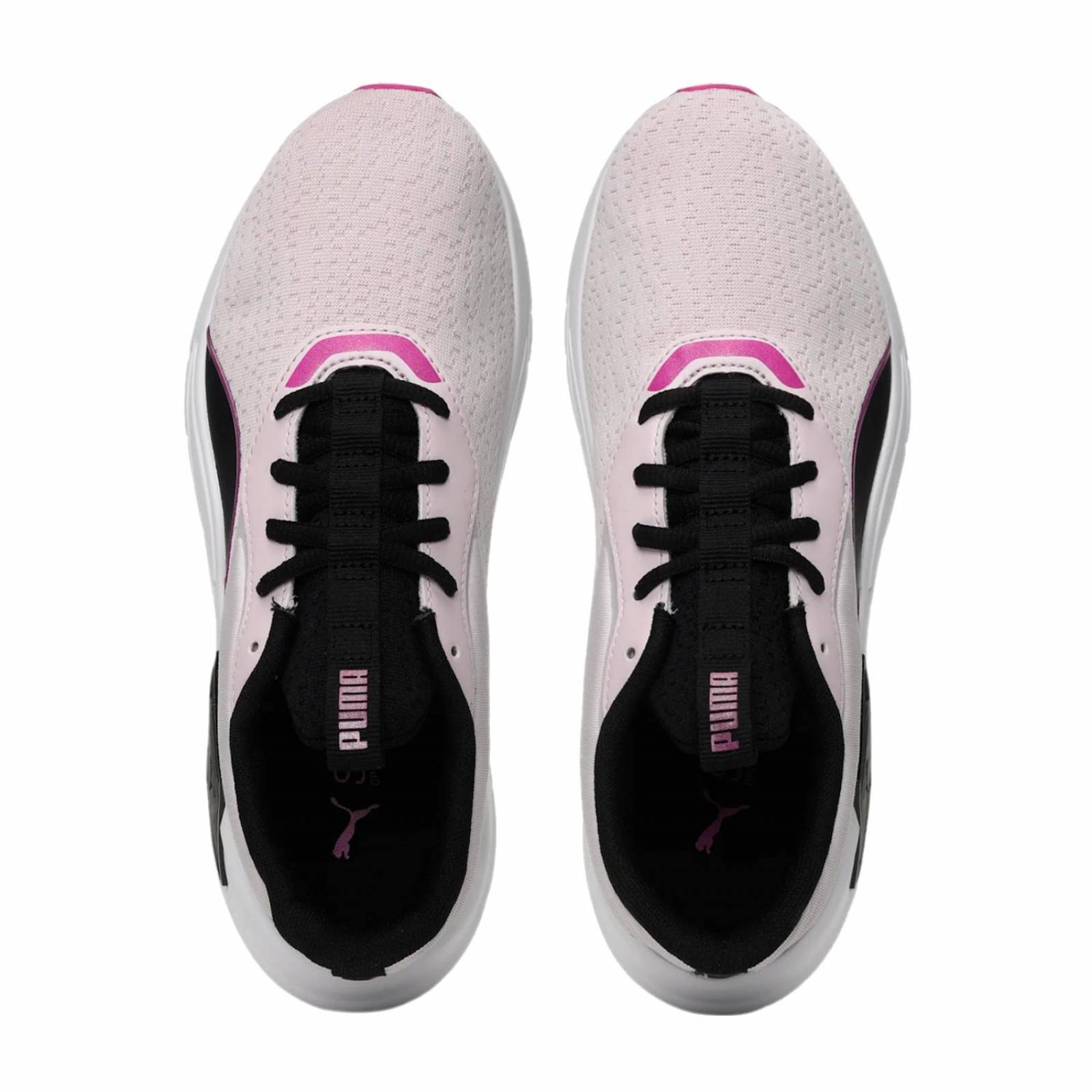 Tenis Puma Lex Stardust para Mujer 376225-01 