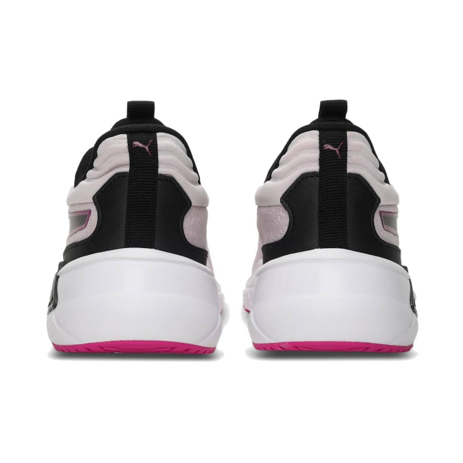 Tenis Puma Lex Stardust para Mujer 376225-01 