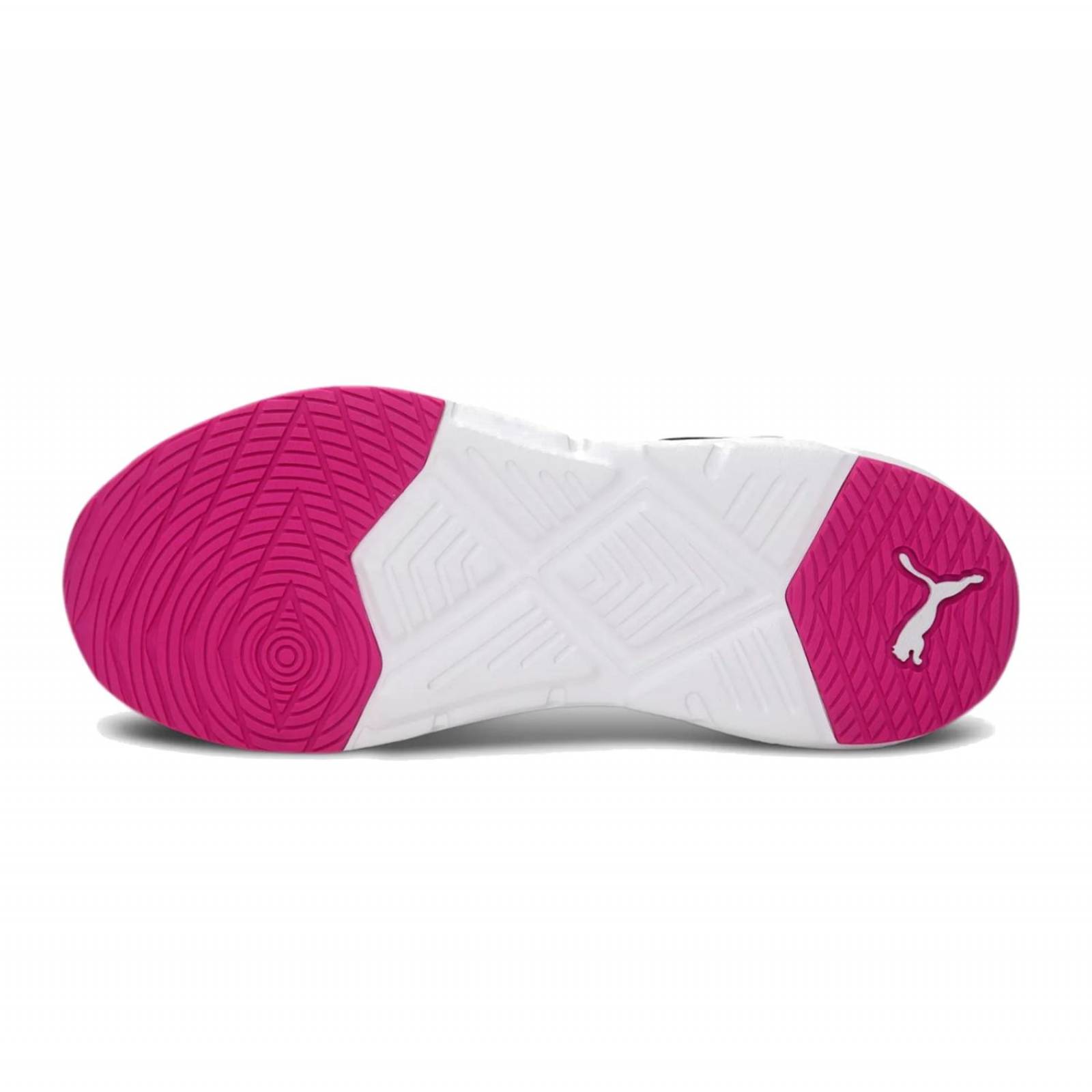 Tenis Puma Lex Stardust para Mujer 376225-01 