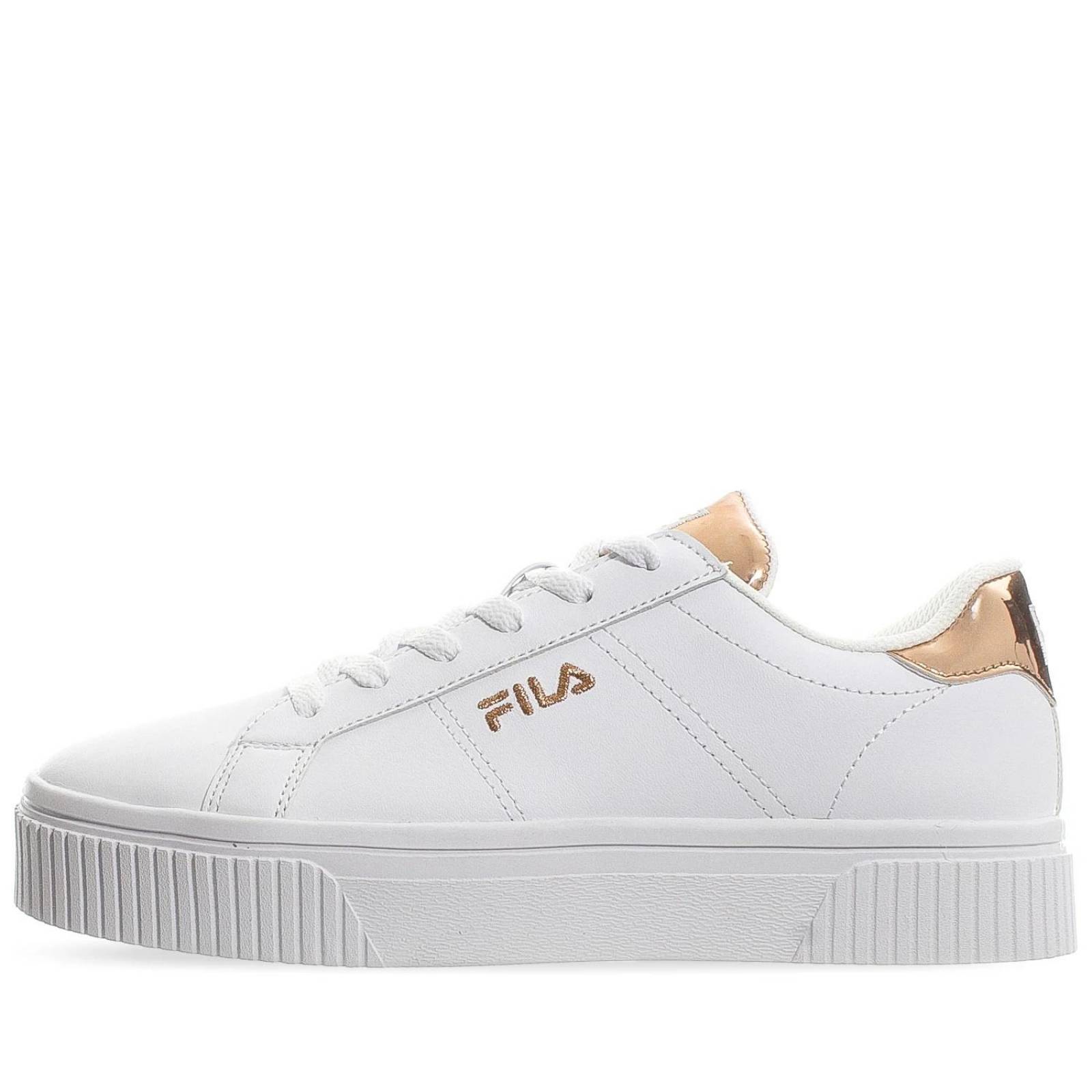 Tenis fila mujer online sears