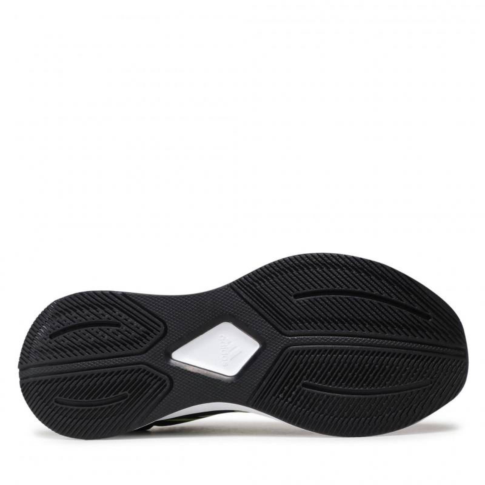 Tenis Adidas Duramo 10 para Hombre. GW8337 