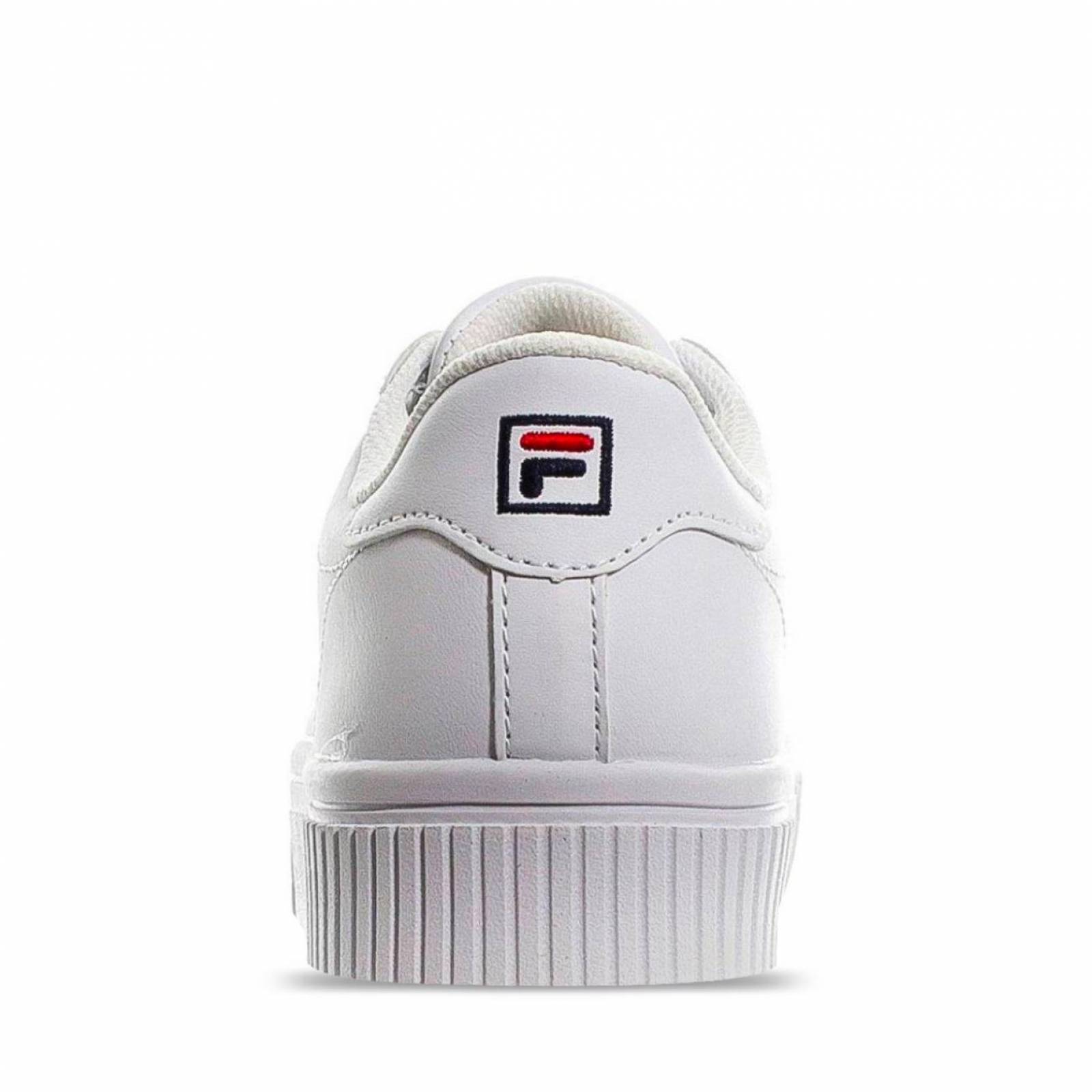 fila panache 19 mujer