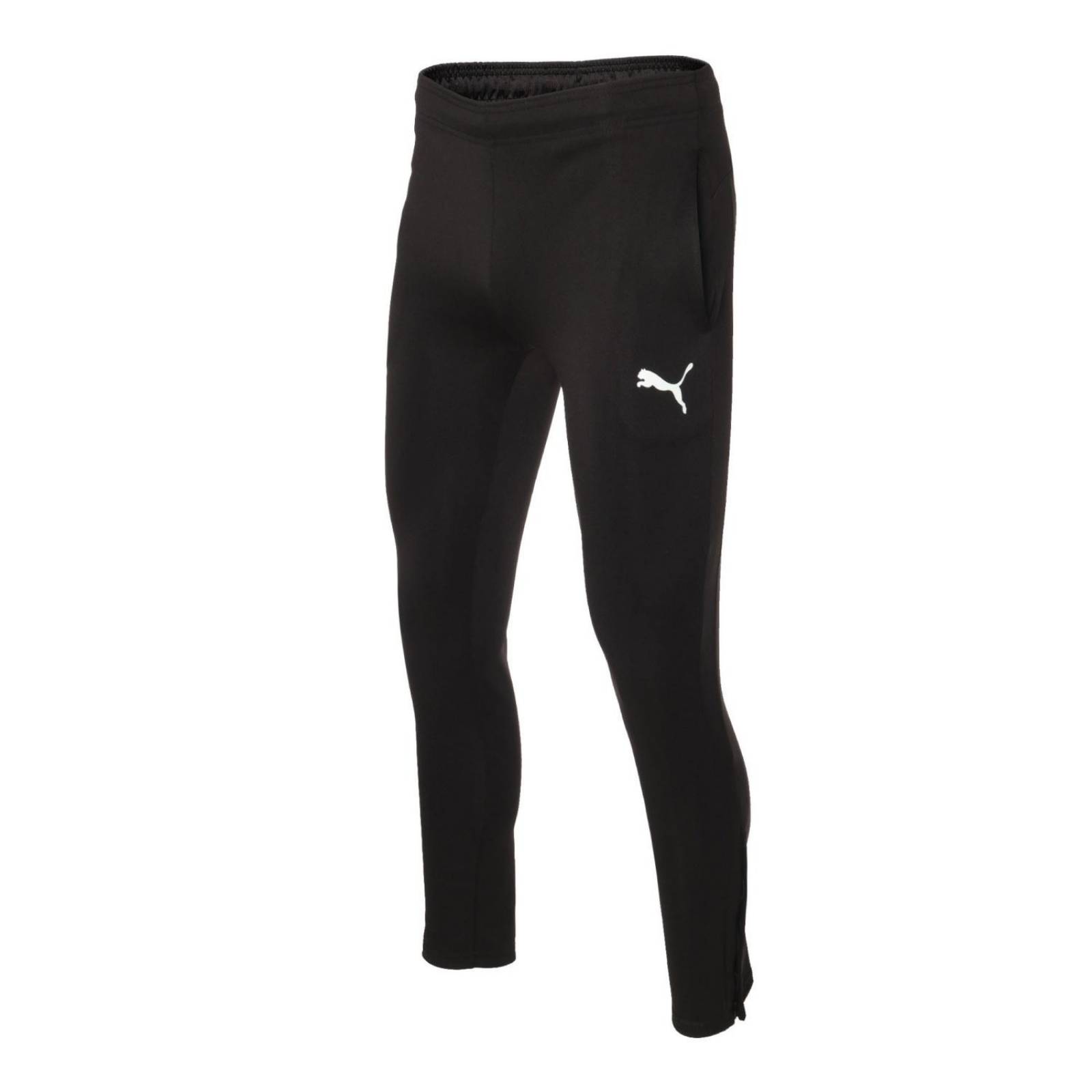 Pantalón Puma Active Tricot C para Hombre 845667-01