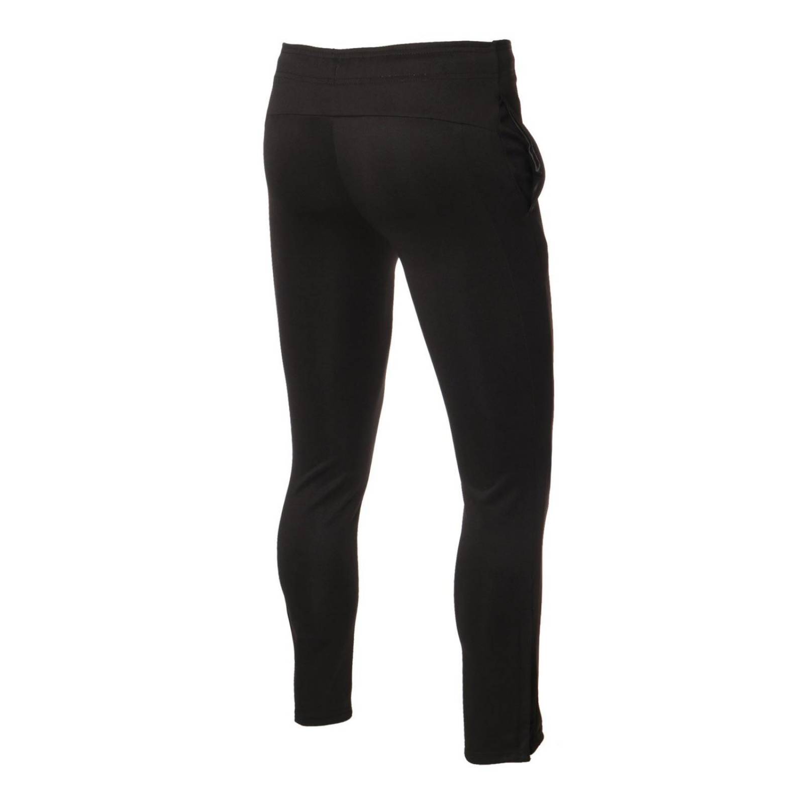 Pantalón Puma Active Tricot C para Hombre 845667-01